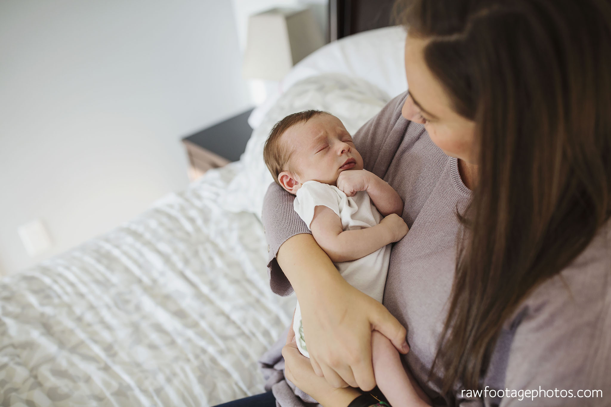 BabyOliver023_1.jpg