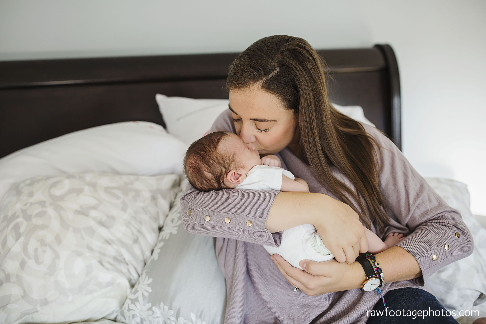 BabyOliver028_1.jpg