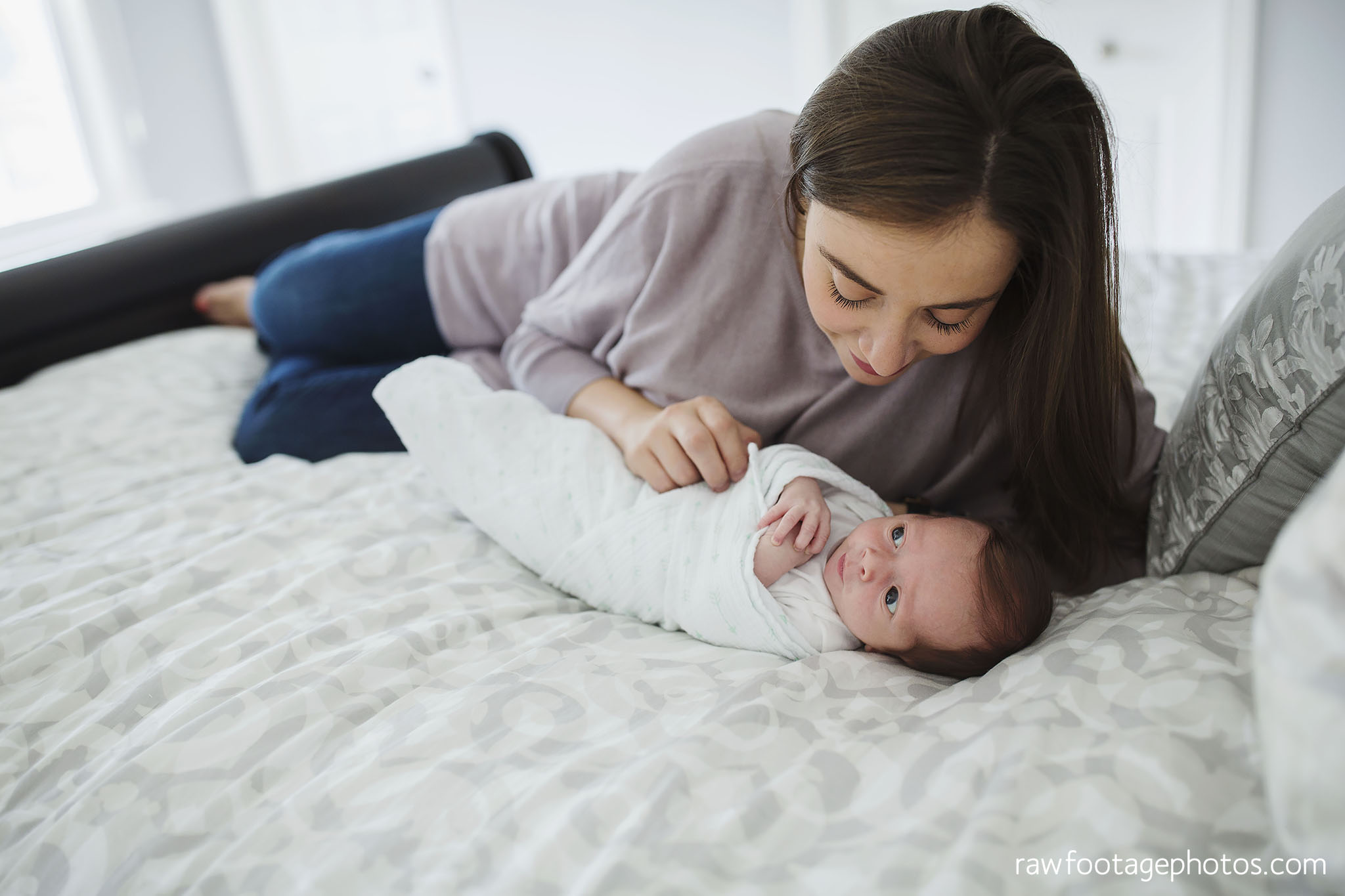 BabyOliver051_1.jpg
