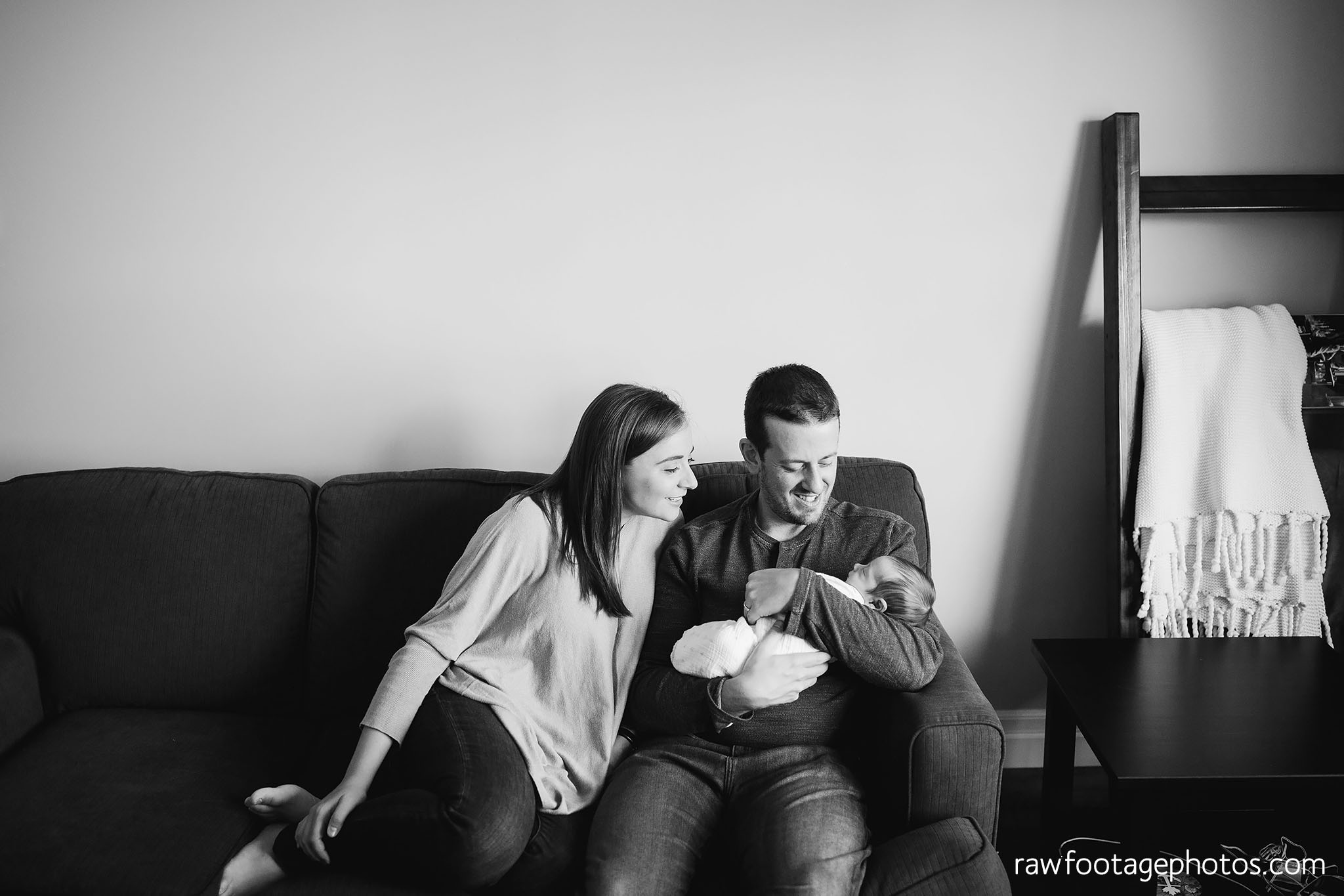 BabyOliver071_1.jpg