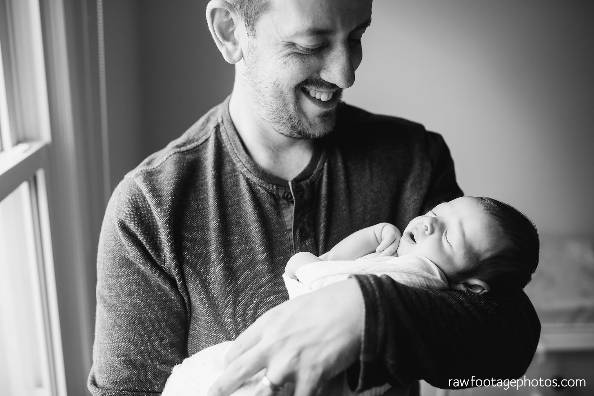 BabyOliver070_1.jpg