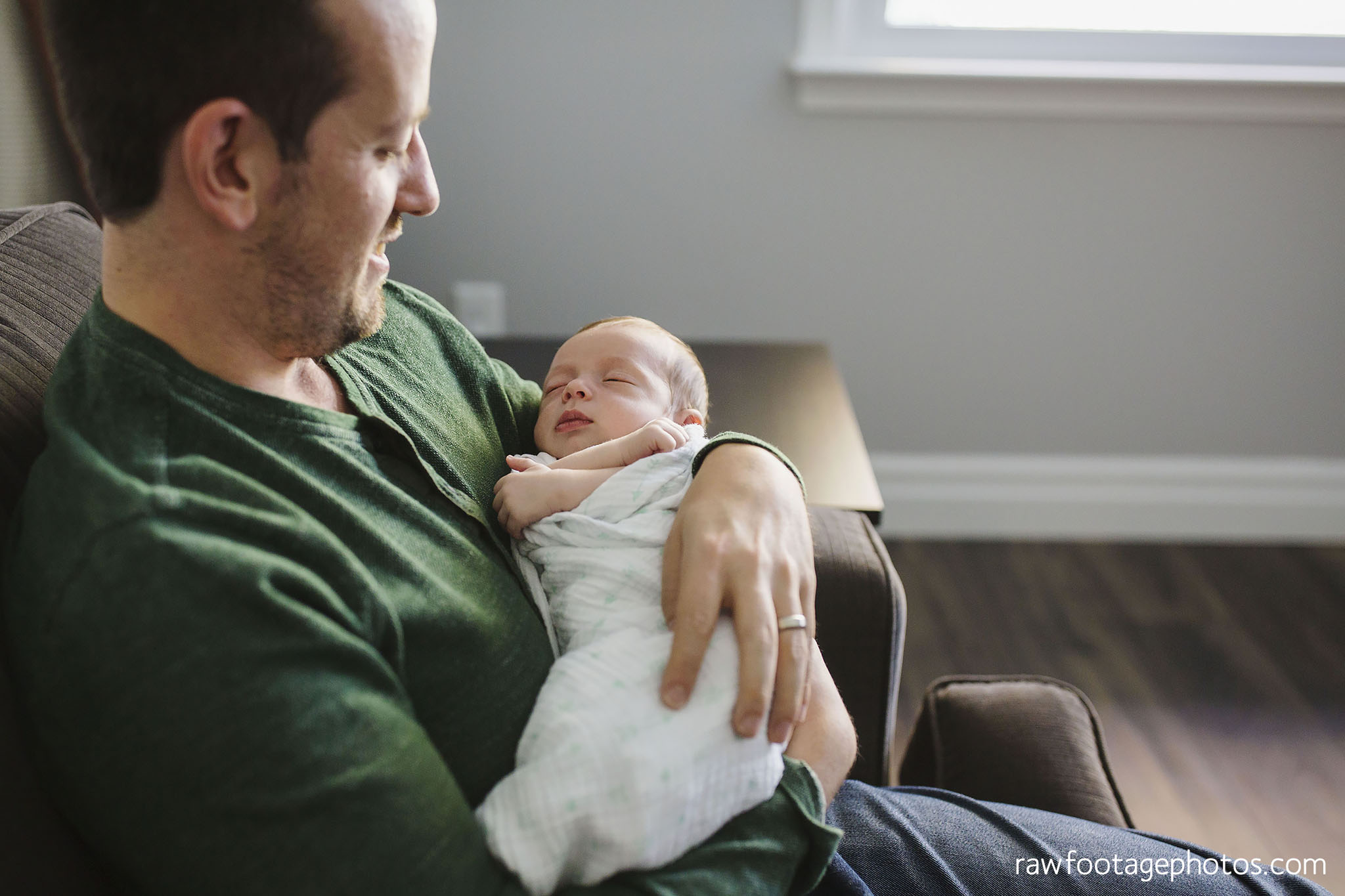 BabyOliver086_1.jpg