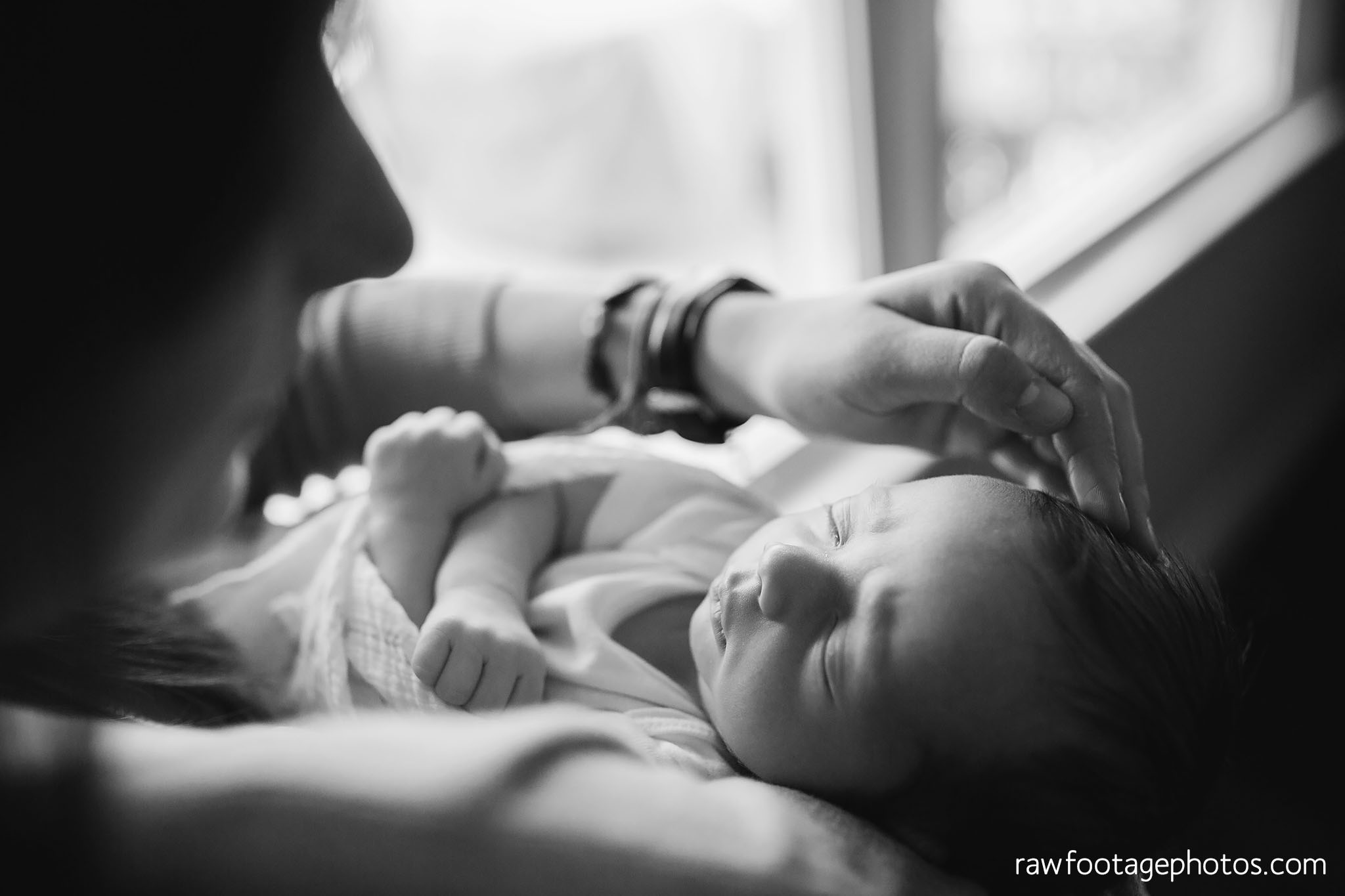 BabyOliver104_1.jpg