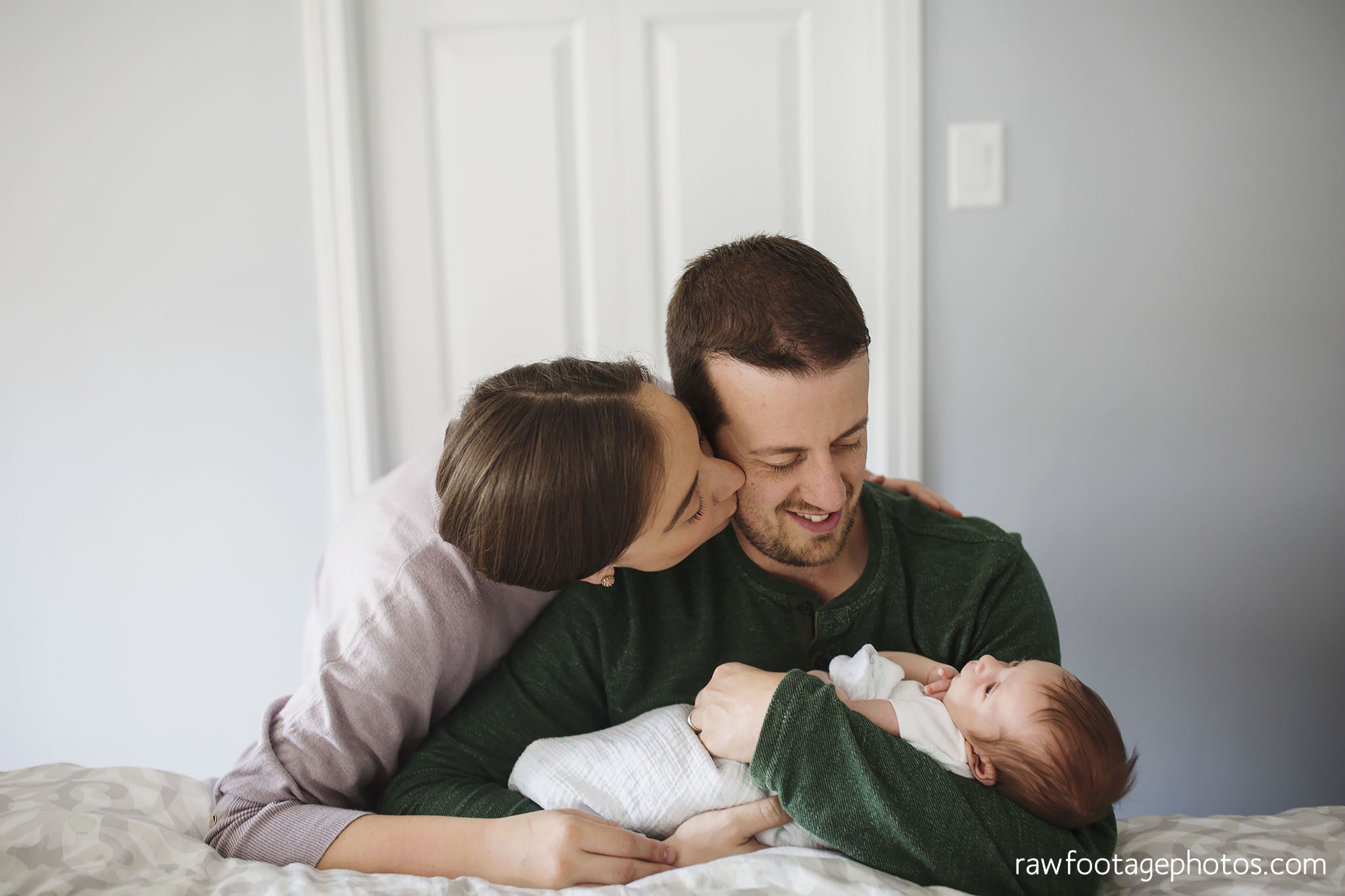 BabyOliver132_1.jpg