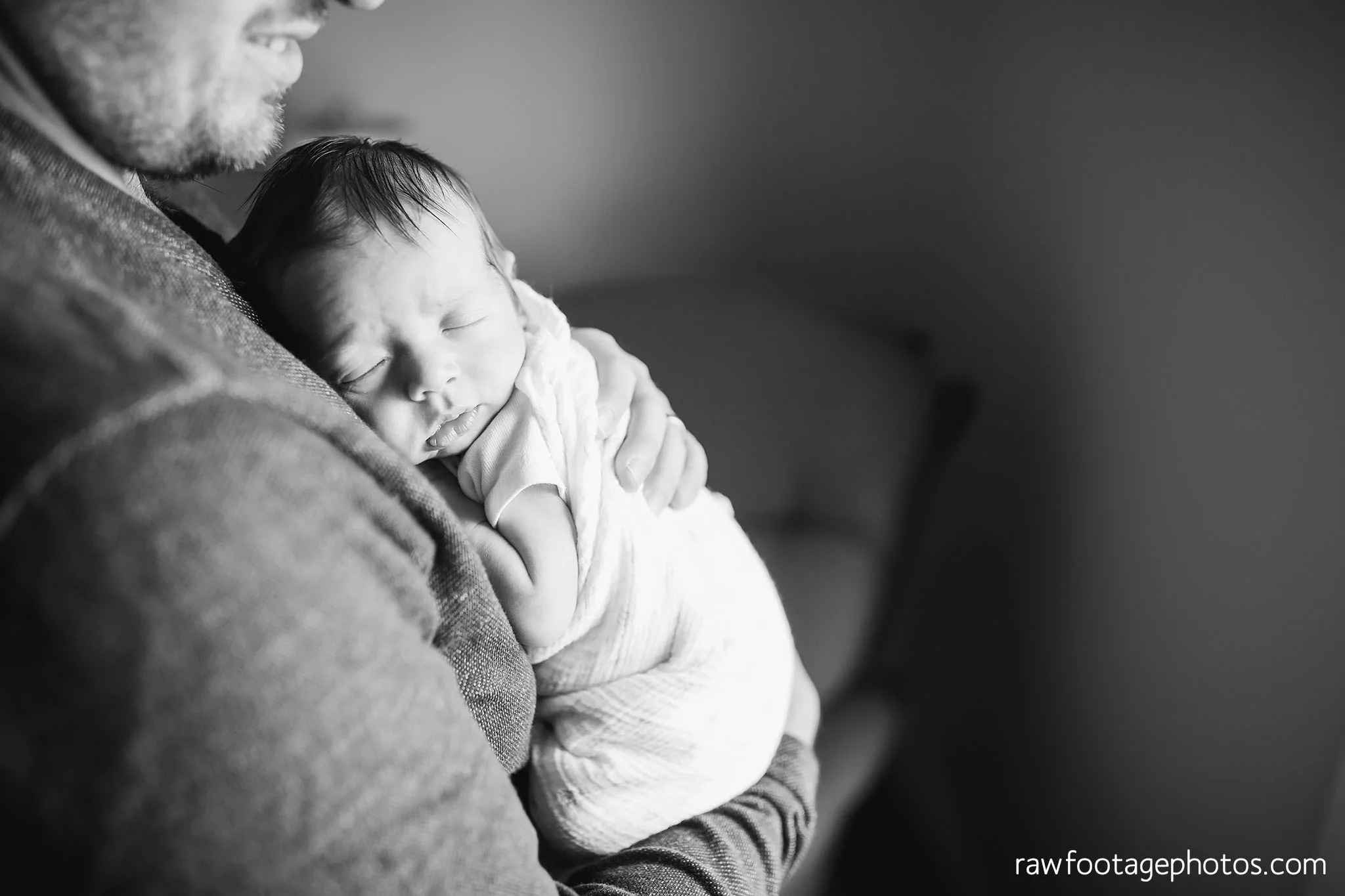 BabyOliver141_1.jpg