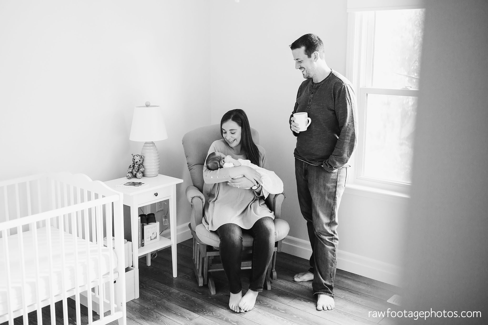 BabyOliver150_1.jpg