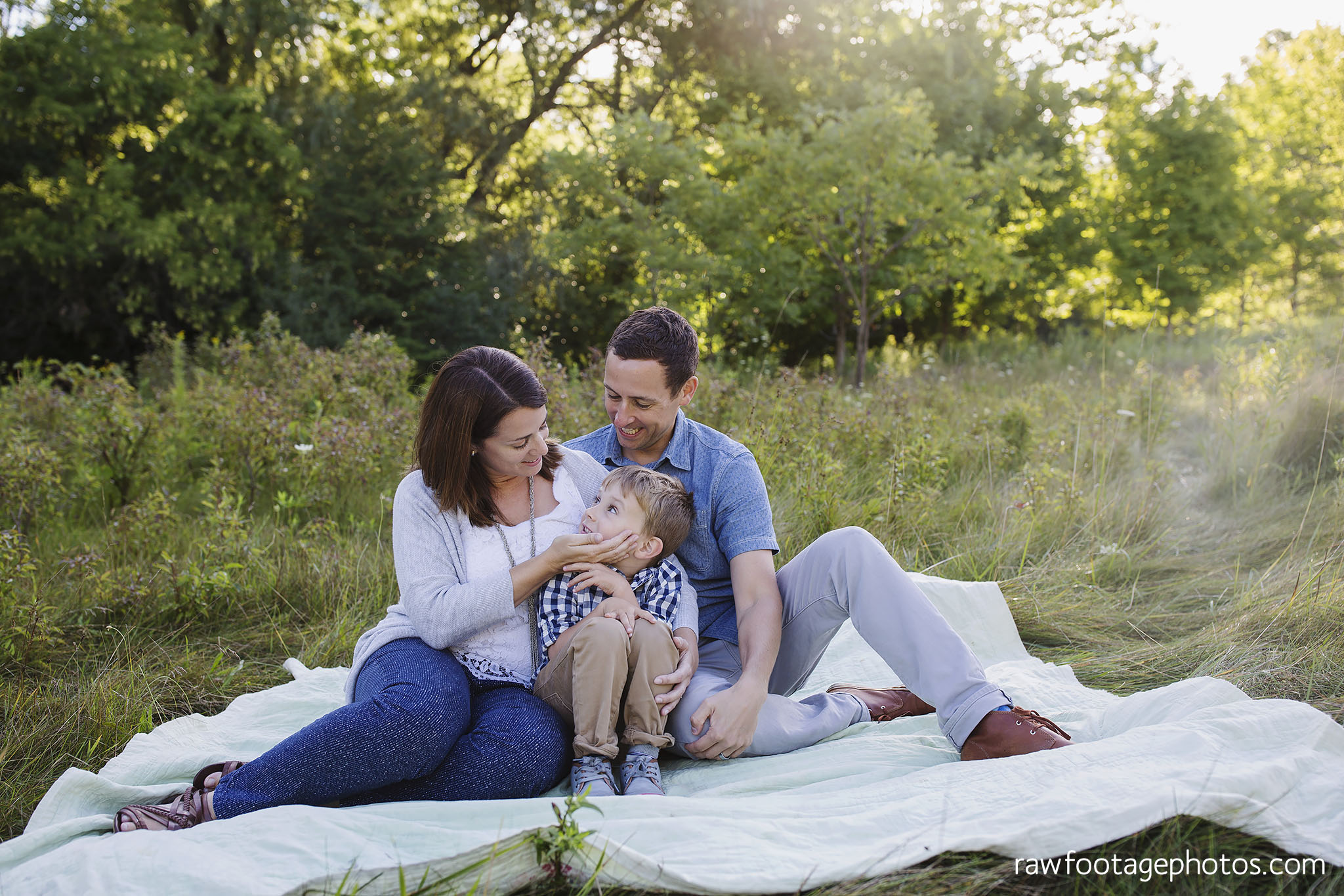 London_ontario_family_photographer_extended_family_photos006.jpg