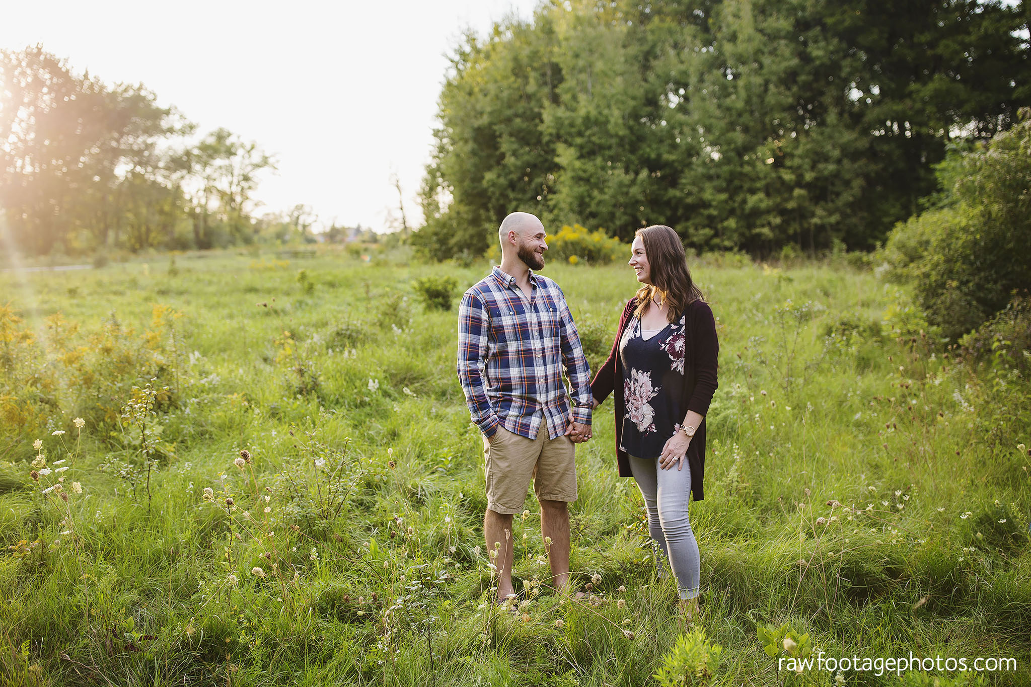 London_ontario_family_photographer_extended_family_photos027.jpg