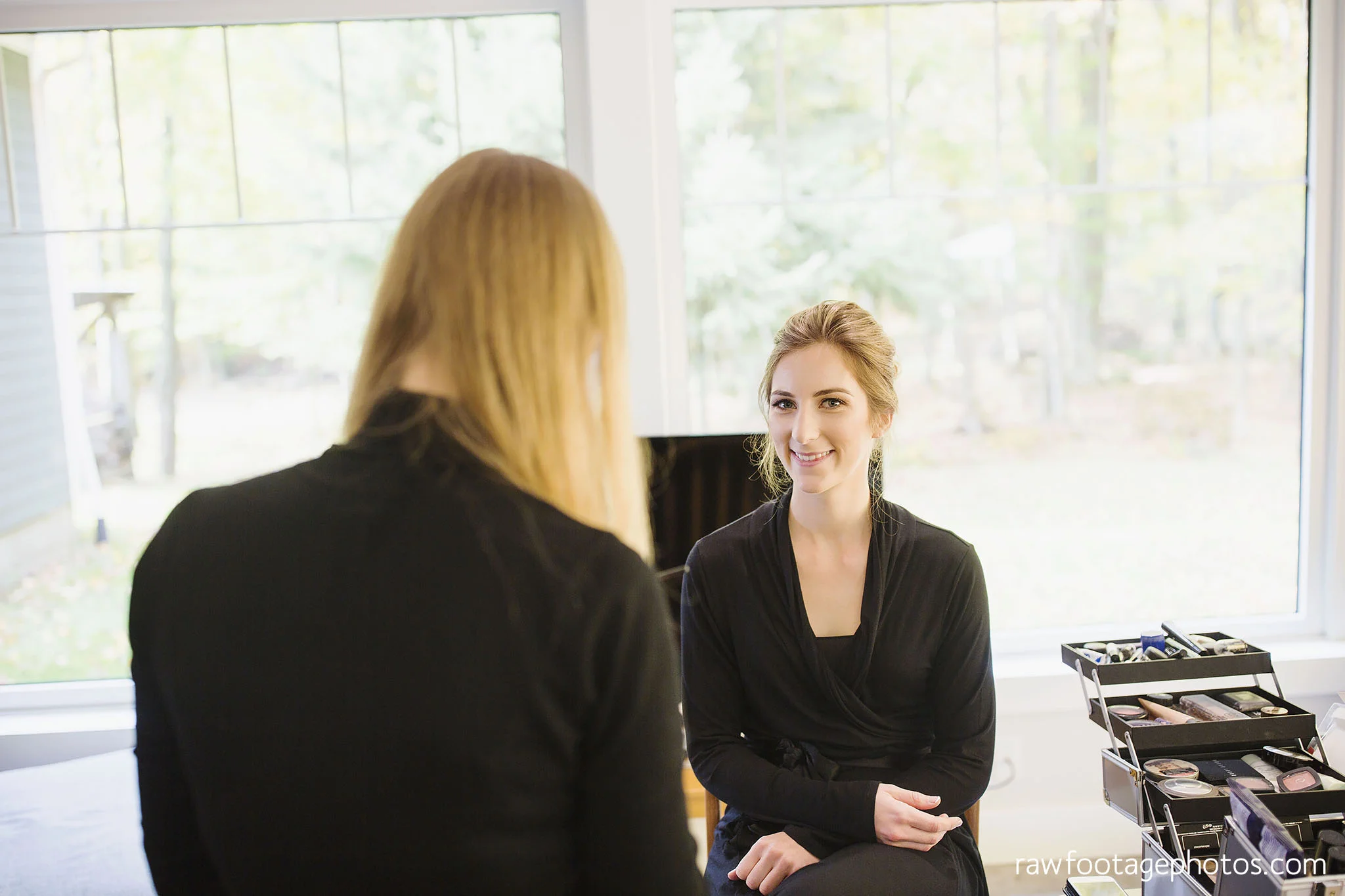 london_ontario_wedding_photos-fall_wedding_photography-raw_footage_photography-elm_hurst_inn_wedding002.jpg