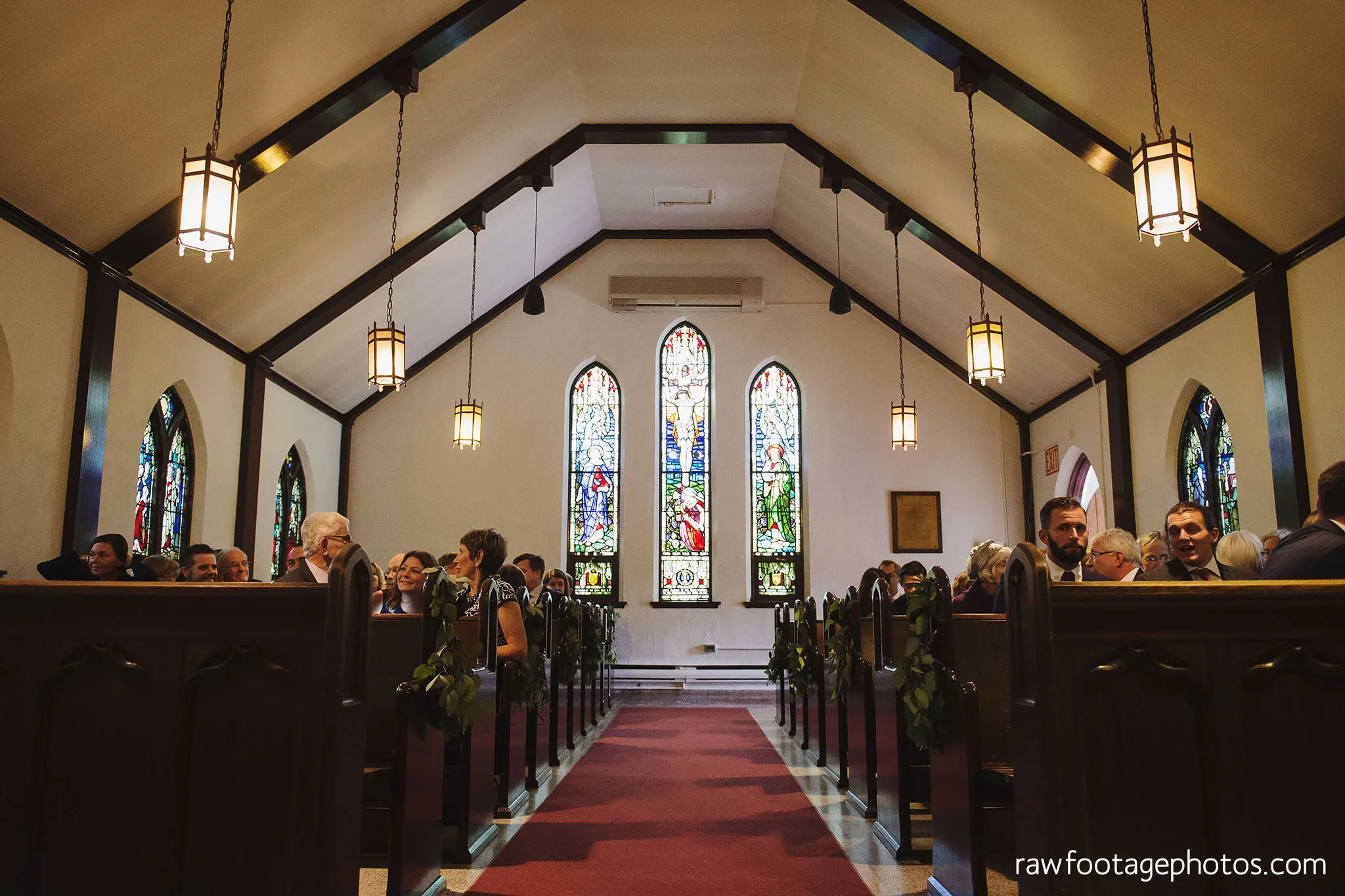 london_ontario_wedding_photos-fall_wedding_photography-raw_footage_photography-elm_hurst_inn_wedding016.jpg