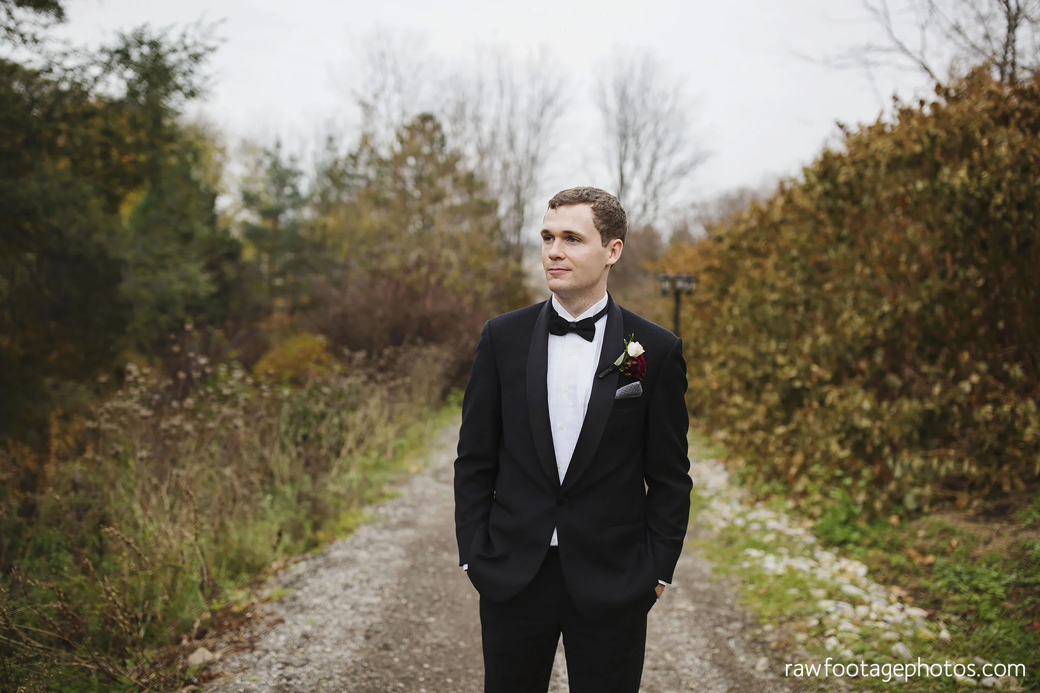 london_ontario_wedding_photos-fall_wedding_photography-raw_footage_photography-elm_hurst_inn_wedding036.jpg