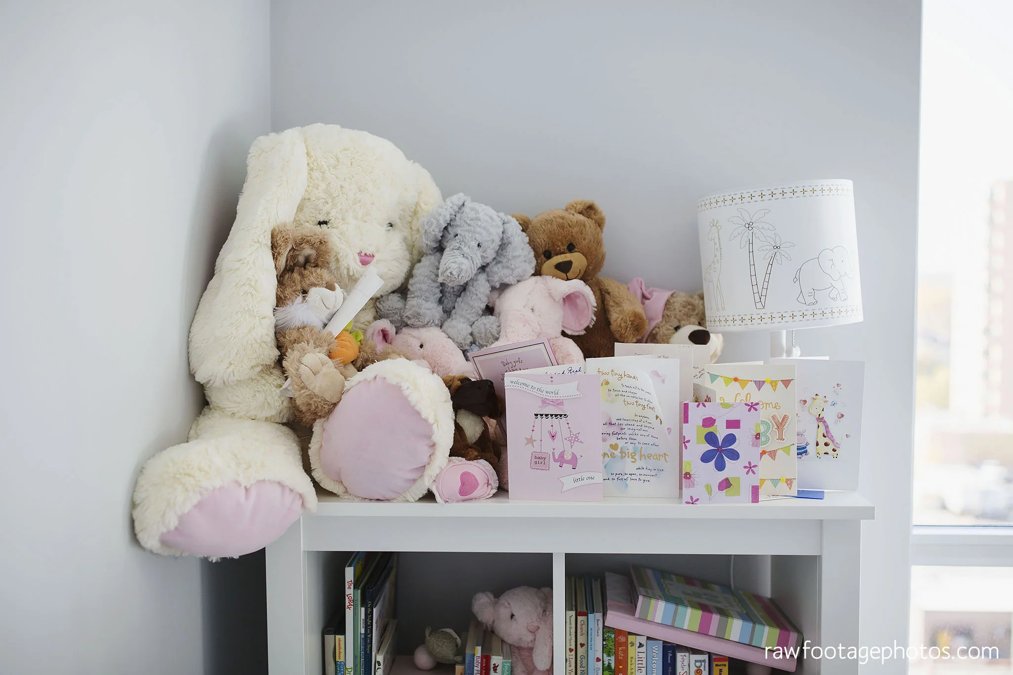 London_Ontario_Photographer-Newborn_Lifestyle_Photography-Baby-Photos-Lifestyle_Photographer-Raw_Footage_Photography-In_Home_Newborn_Session005.jpg