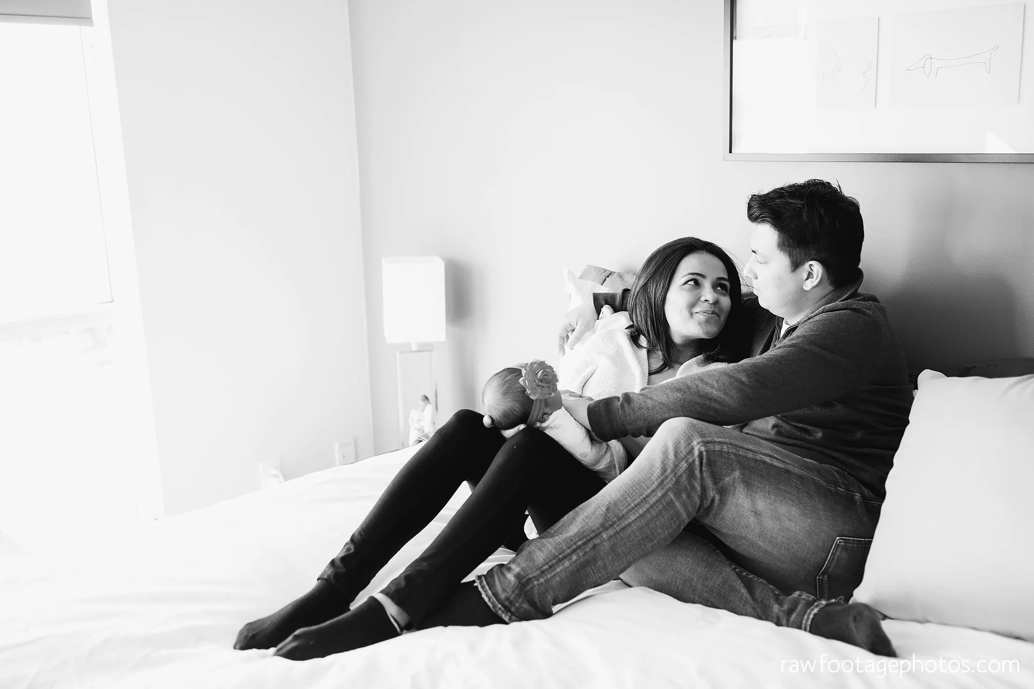 London_Ontario_Photographer-Newborn_Lifestyle_Photography-Baby-Photos-Lifestyle_Photographer-Raw_Footage_Photography-In_Home_Newborn_Session026.jpg