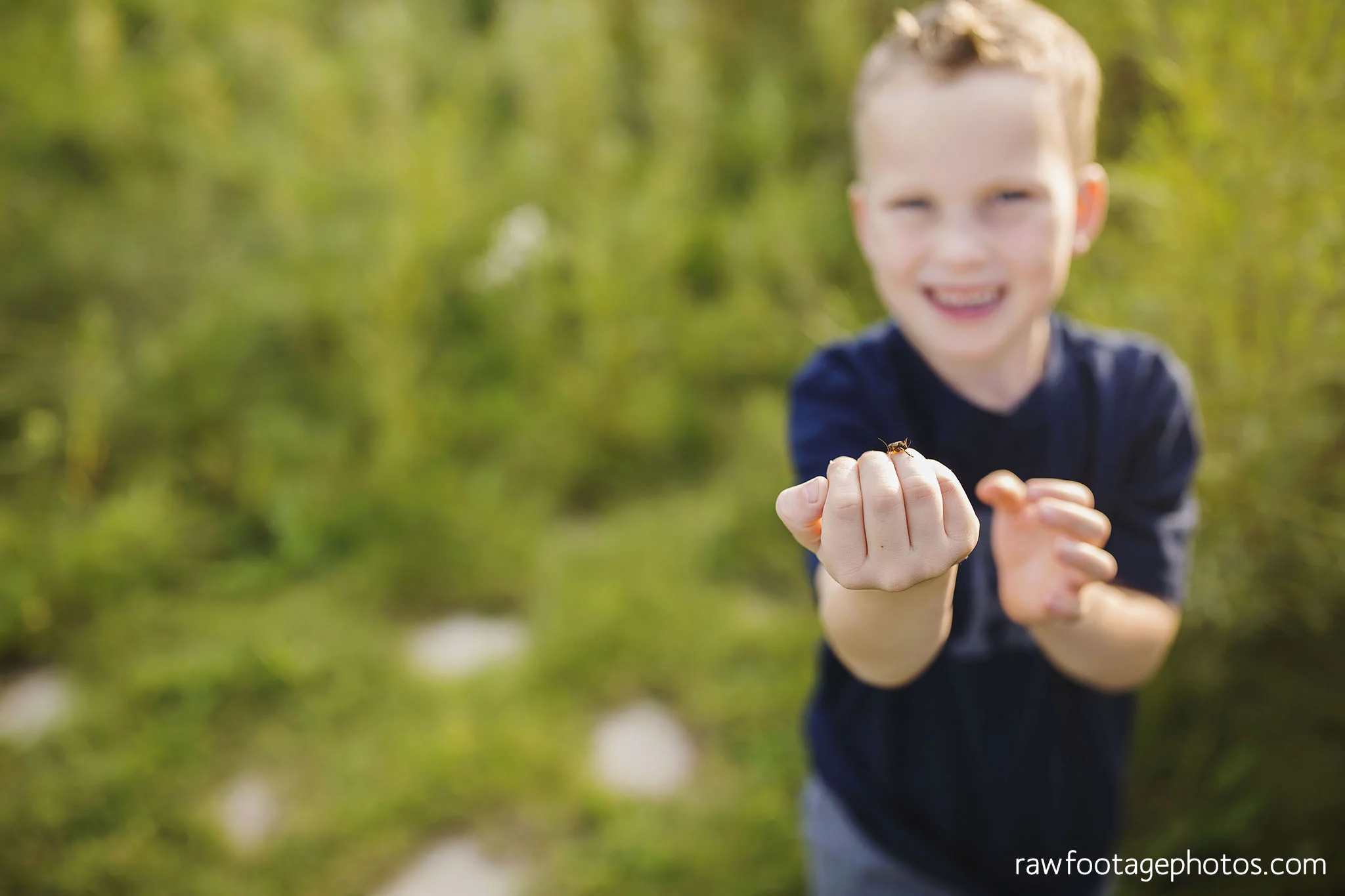 london_ontario_family_photographer-raw_footage_photography002_1.jpg
