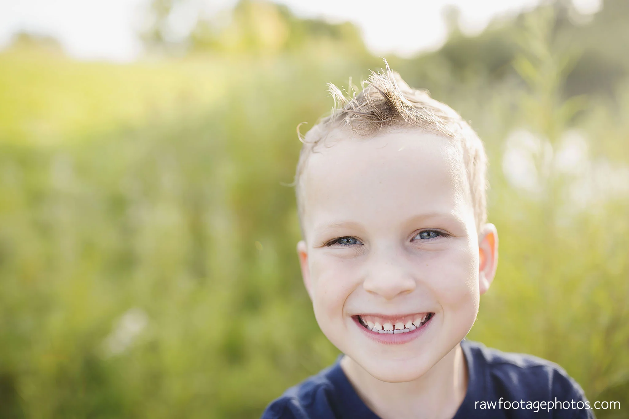 london_ontario_family_photographer-raw_footage_photography003_1.jpg