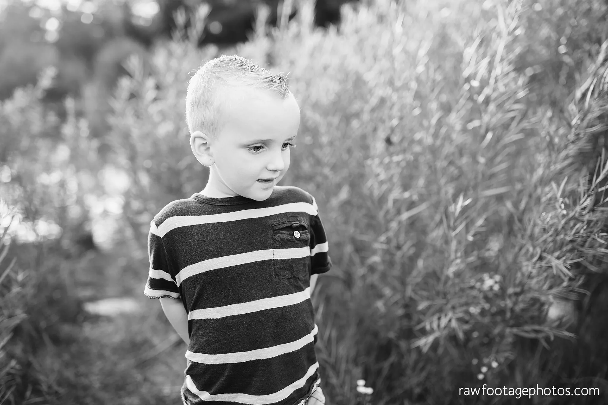 london_ontario_family_photographer-raw_footage_photography004_1.jpg