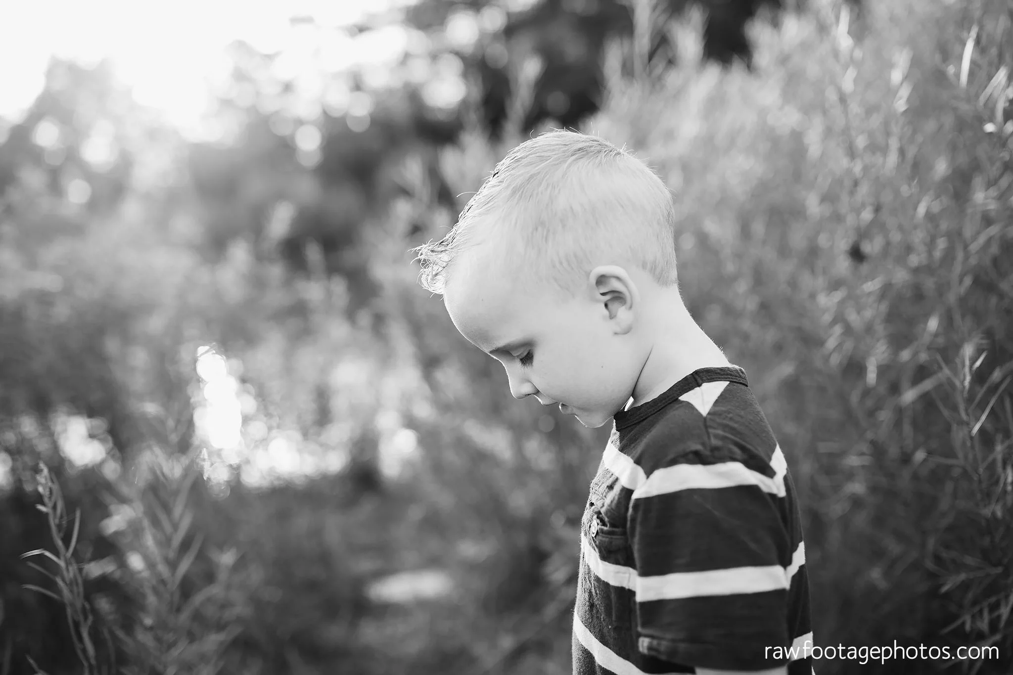 london_ontario_family_photographer-raw_footage_photography007_1.jpg