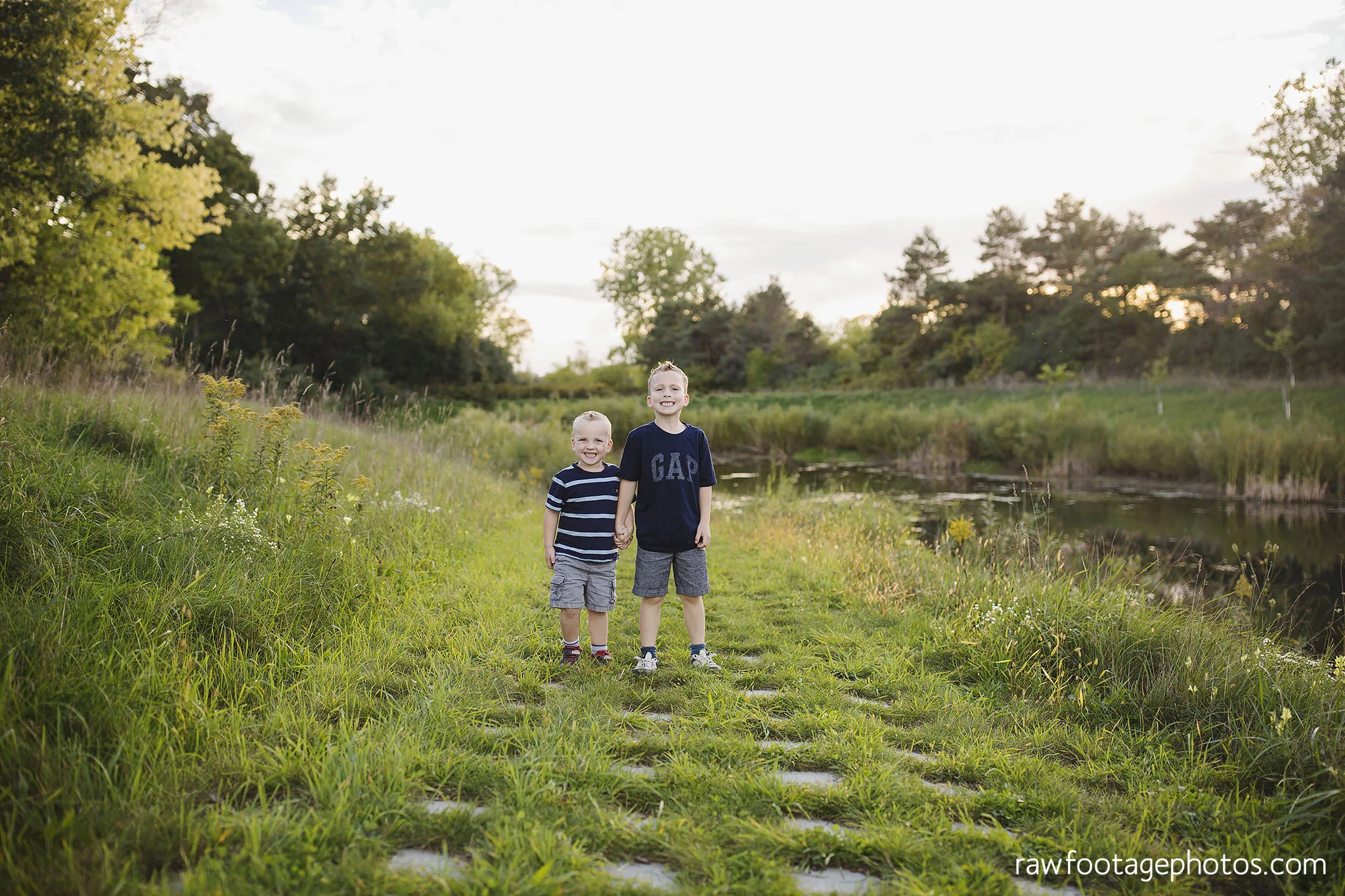 london_ontario_family_photographer-raw_footage_photography016_1.jpg