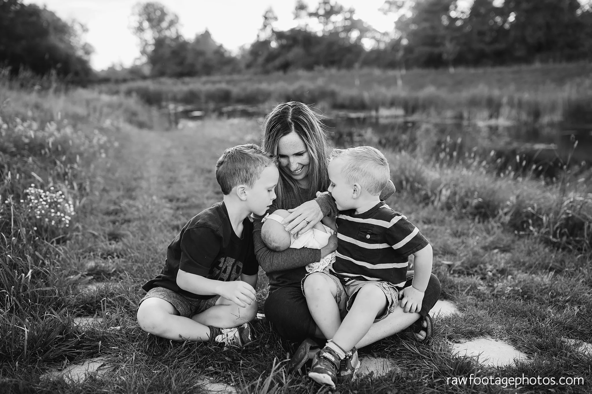 london_ontario_family_photographer-raw_footage_photography021_1.jpg
