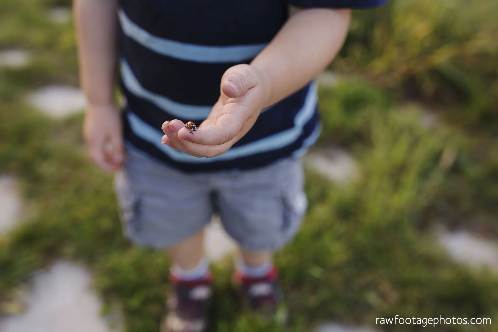 london_ontario_family_photographer-raw_footage_photography024_1.jpg