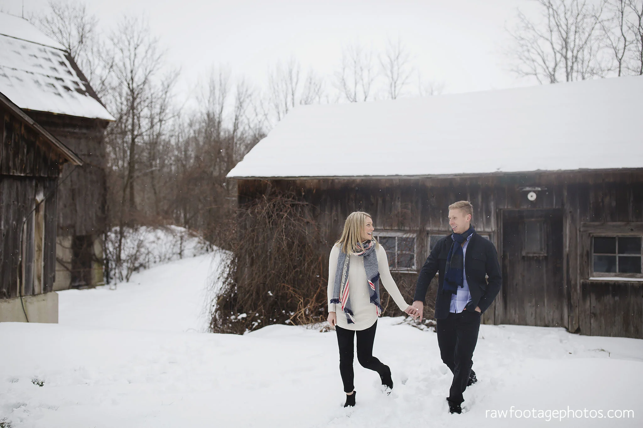 london_ontario_wedding_photographer-engagement_session-goderich_ontario-winter_e_session-barn_photos-raw_footage_photography010.jpg
