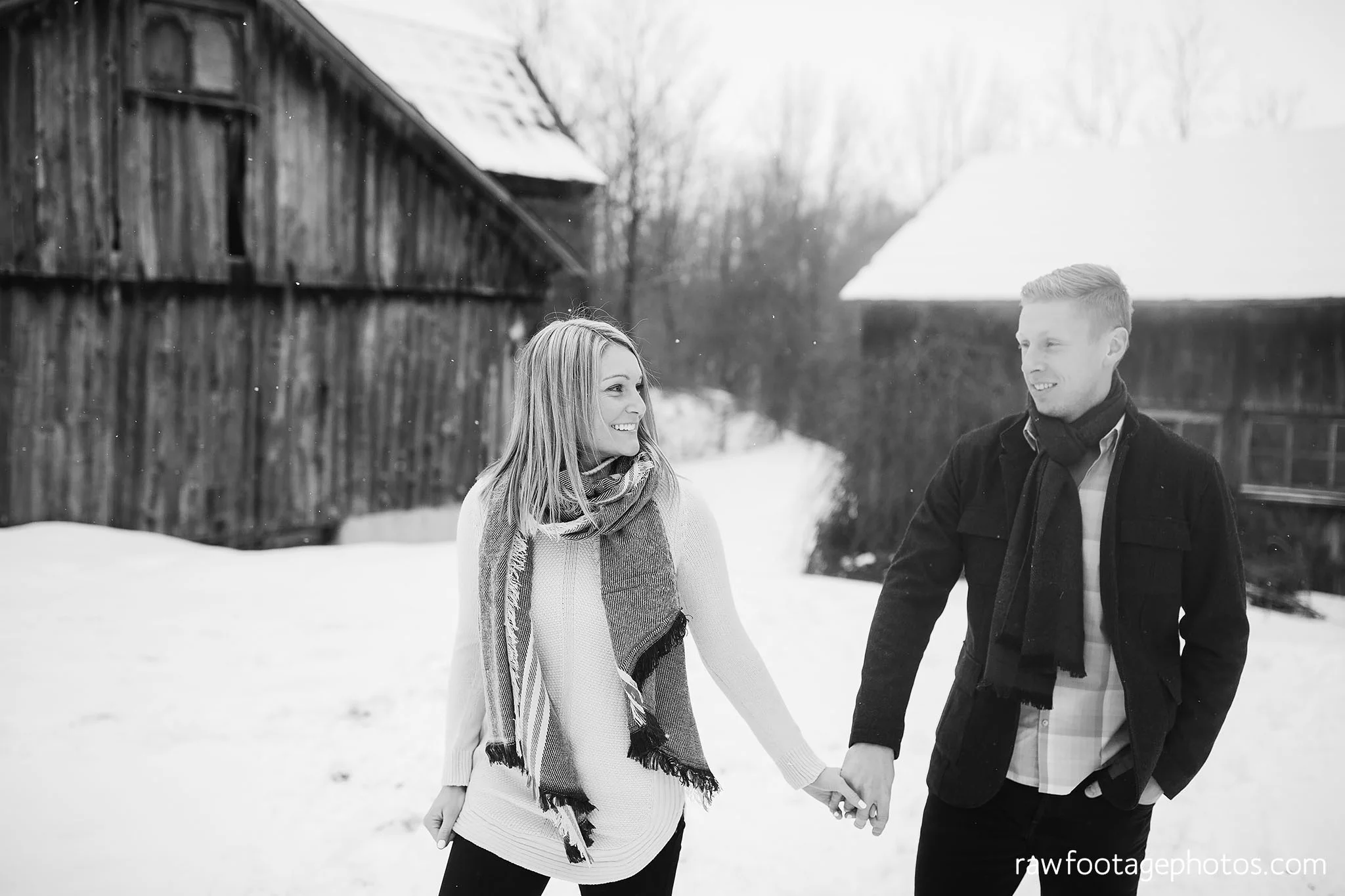 london_ontario_wedding_photographer-engagement_session-goderich_ontario-winter_e_session-barn_photos-raw_footage_photography012.jpg
