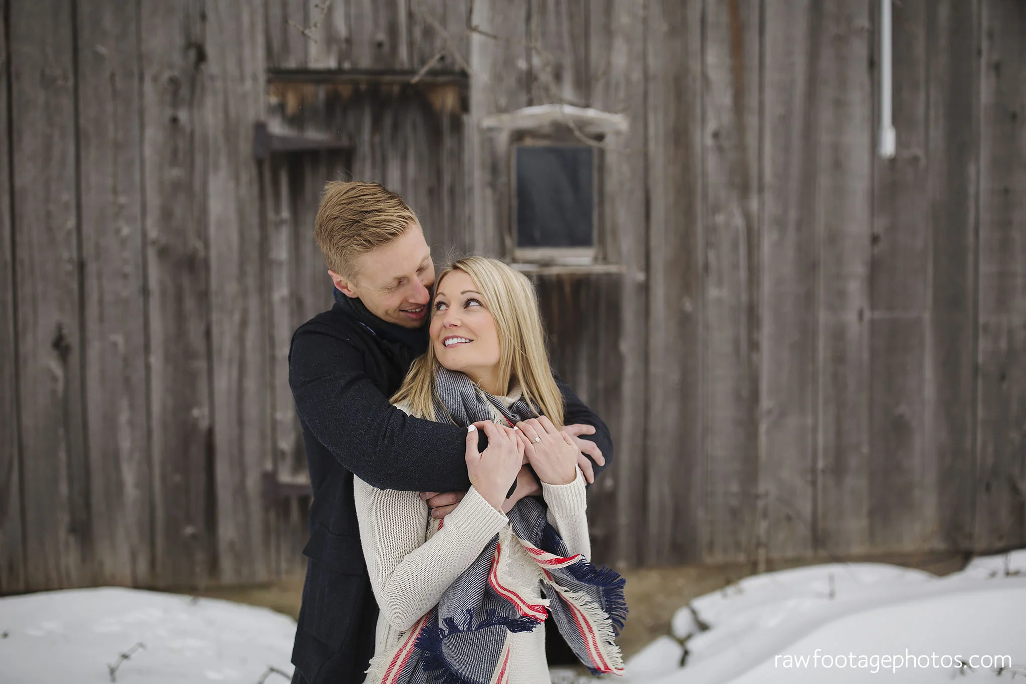london_ontario_wedding_photographer-engagement_session-goderich_ontario-winter_e_session-barn_photos-raw_footage_photography016.jpg