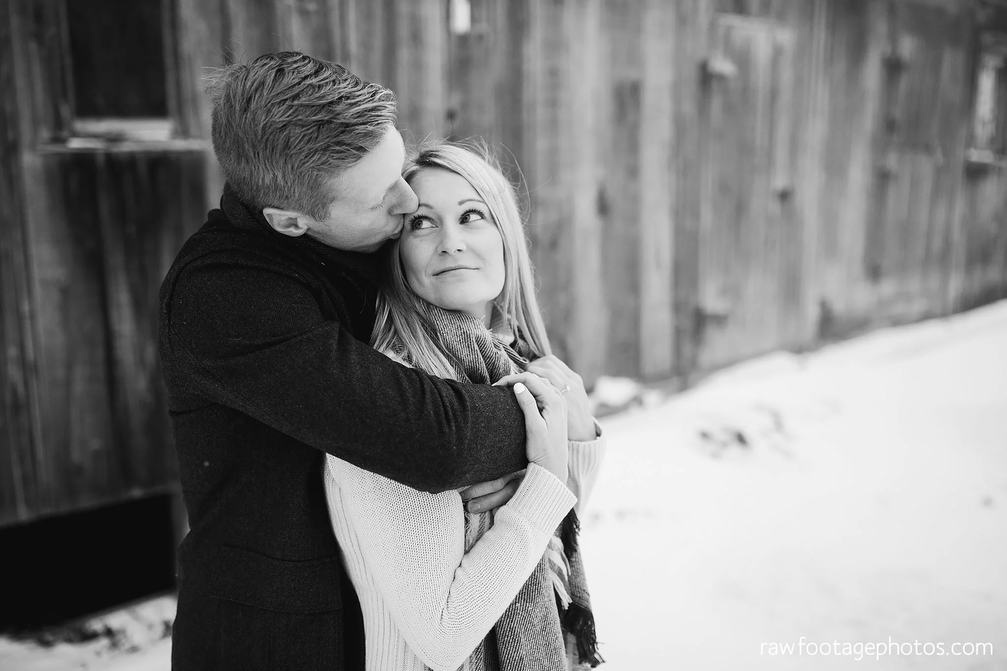 london_ontario_wedding_photographer-engagement_session-goderich_ontario-winter_e_session-barn_photos-raw_footage_photography017.jpg
