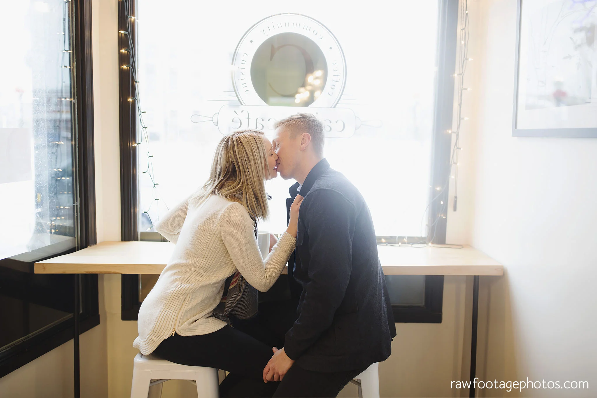 london_ontario_wedding_photographer-engagement_session-goderich_ontario-winter_e_session-barn_photos-raw_footage_photography021.jpg