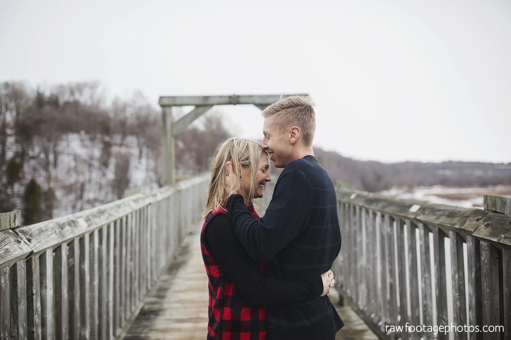 london_ontario_wedding_photographer-engagement_session-goderich_ontario-winter_e_session-barn_photos-raw_footage_photography029.jpg