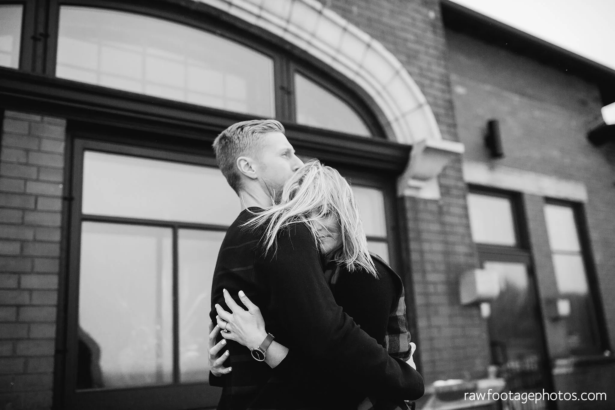 london_ontario_wedding_photographer-engagement_session-goderich_ontario-winter_e_session-barn_photos-raw_footage_photography036.jpg