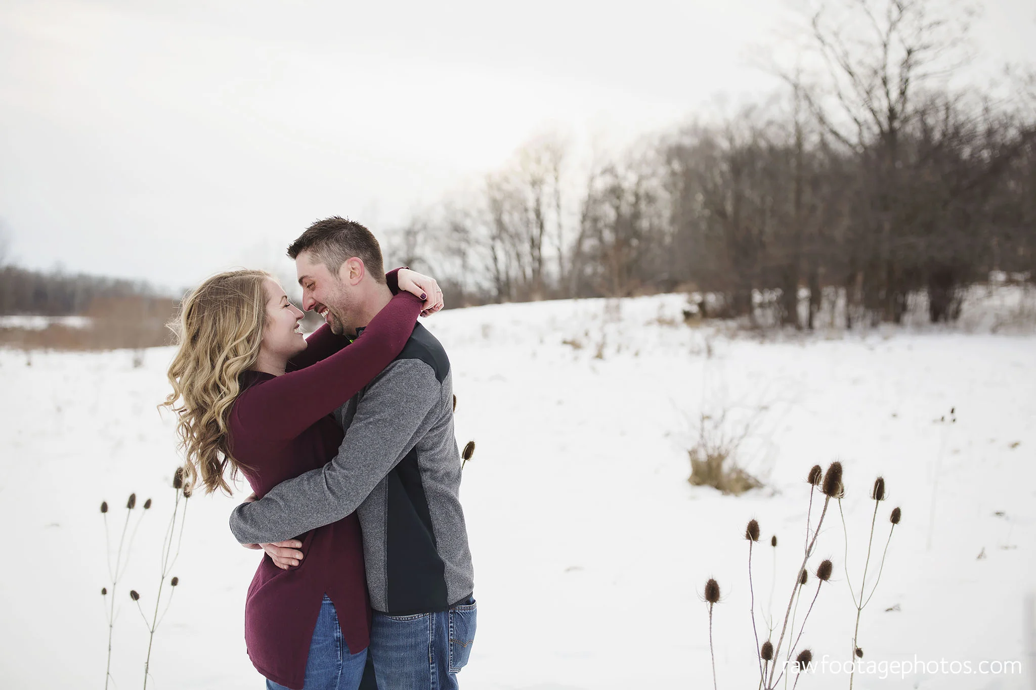 london_ontario_wedding_photographer-engagement_session-winter_engagement_photos-raw_footage_photography018.jpg