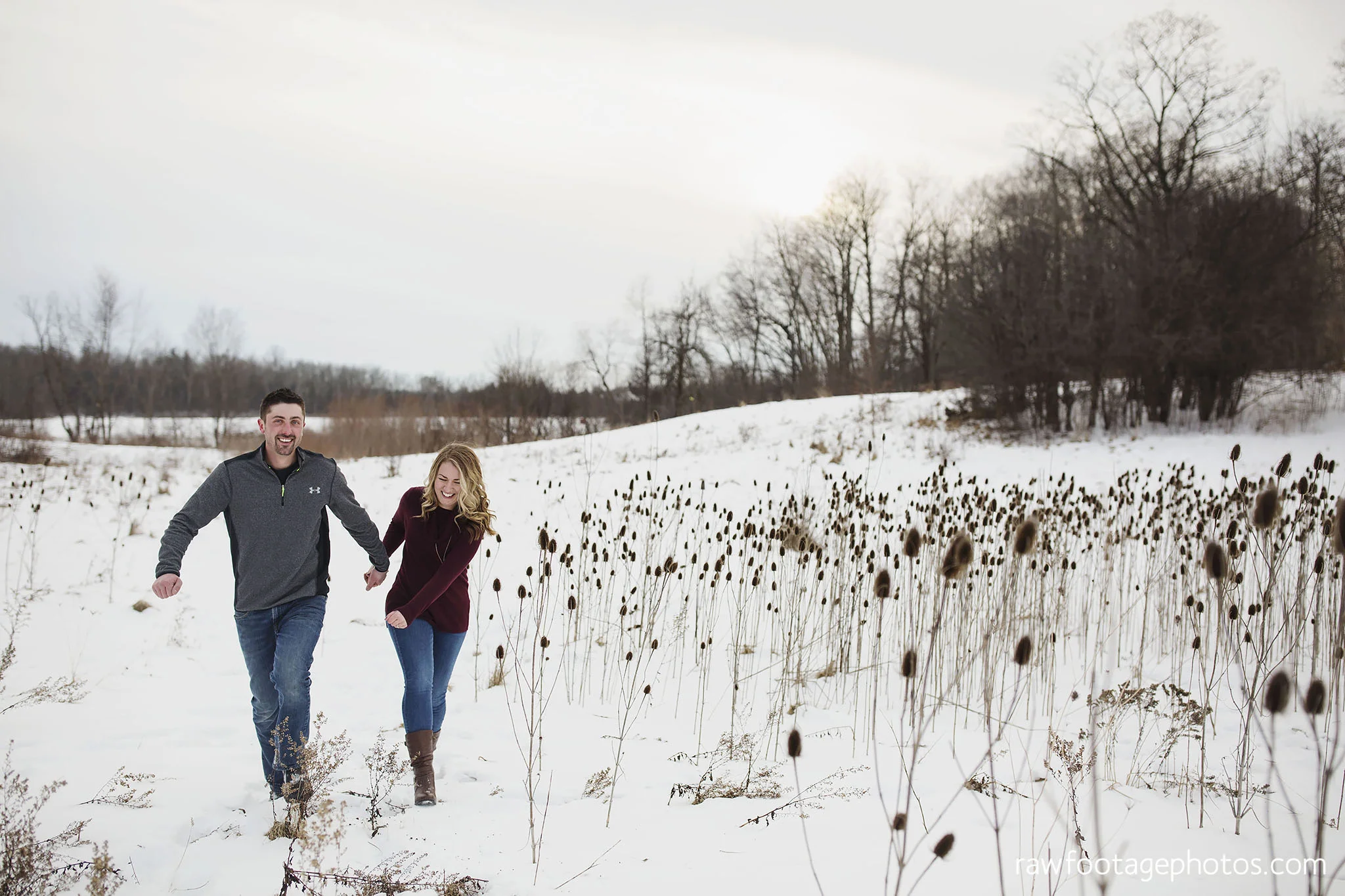 london_ontario_wedding_photographer-engagement_session-winter_engagement_photos-raw_footage_photography021.jpg