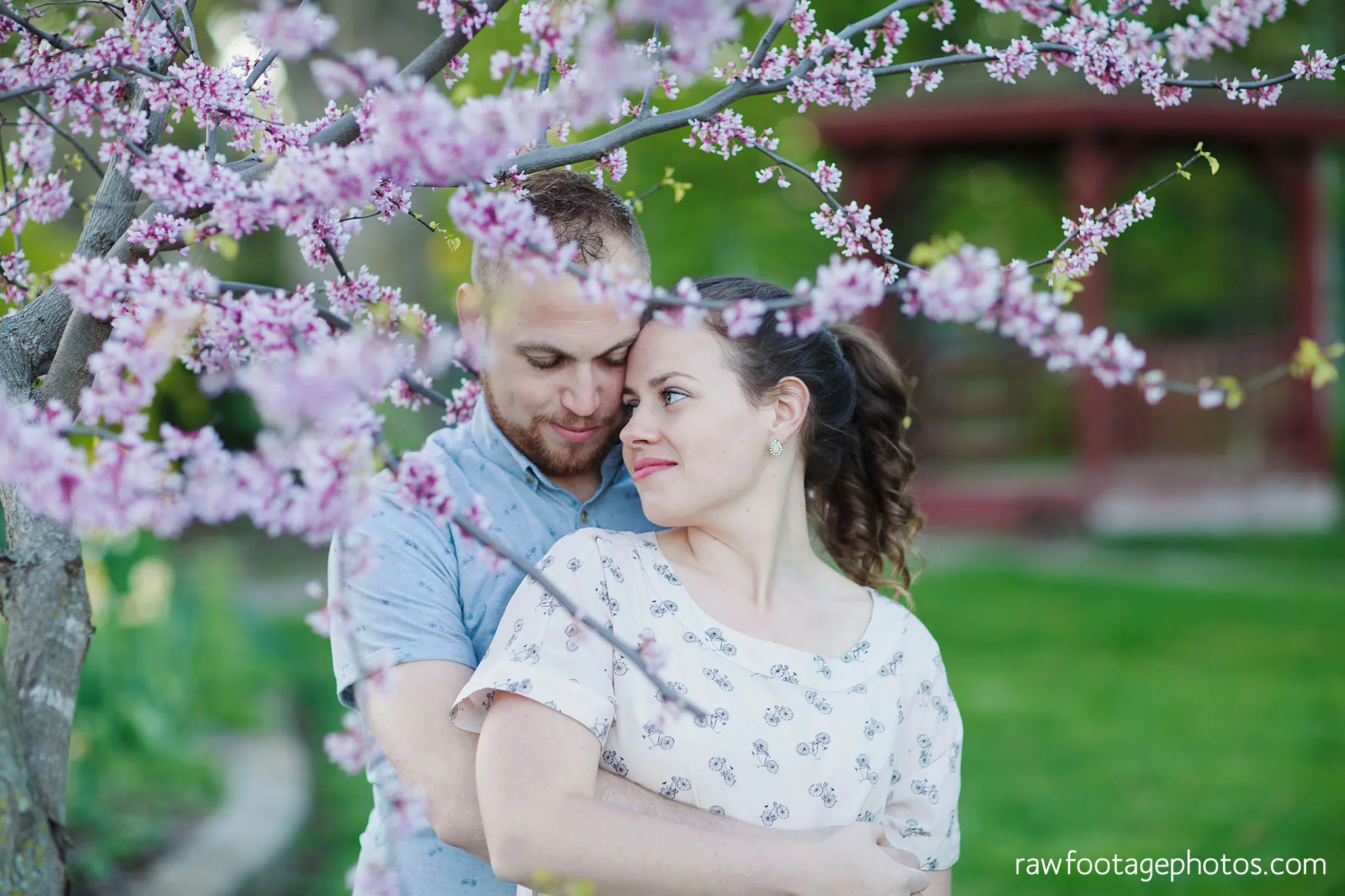 london_ontario_wedding_photographer-raw_footage_photography-engagement_session-airport_session-airplane-balloons-apple_orchard-spring_blooms-apple_blossoms039.jpg