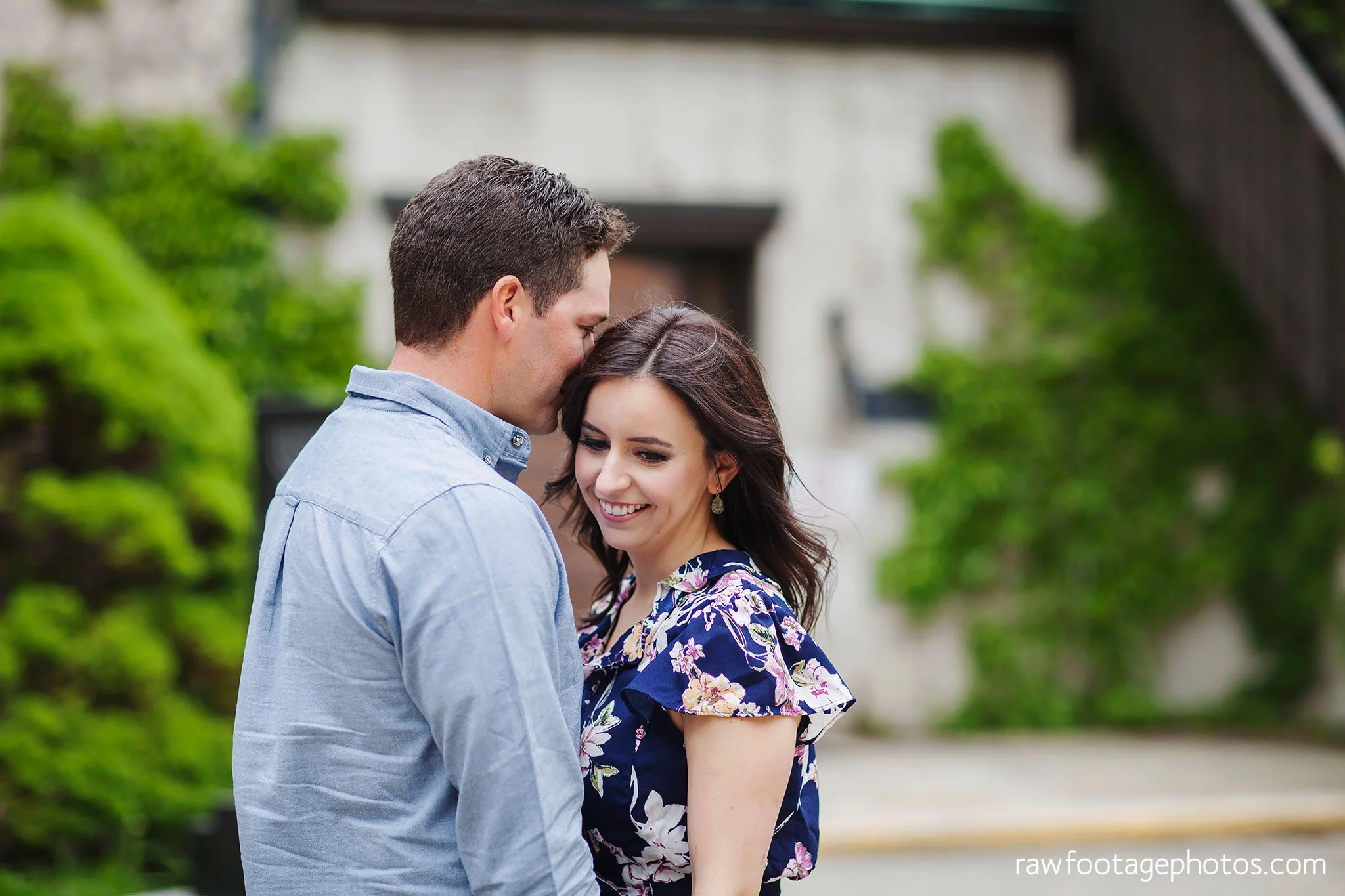 london_ontario_wedding_photographer-raw_footage_photography-engagement_session-campus_session-kings_college-uwo-spring_blooms007.jpg