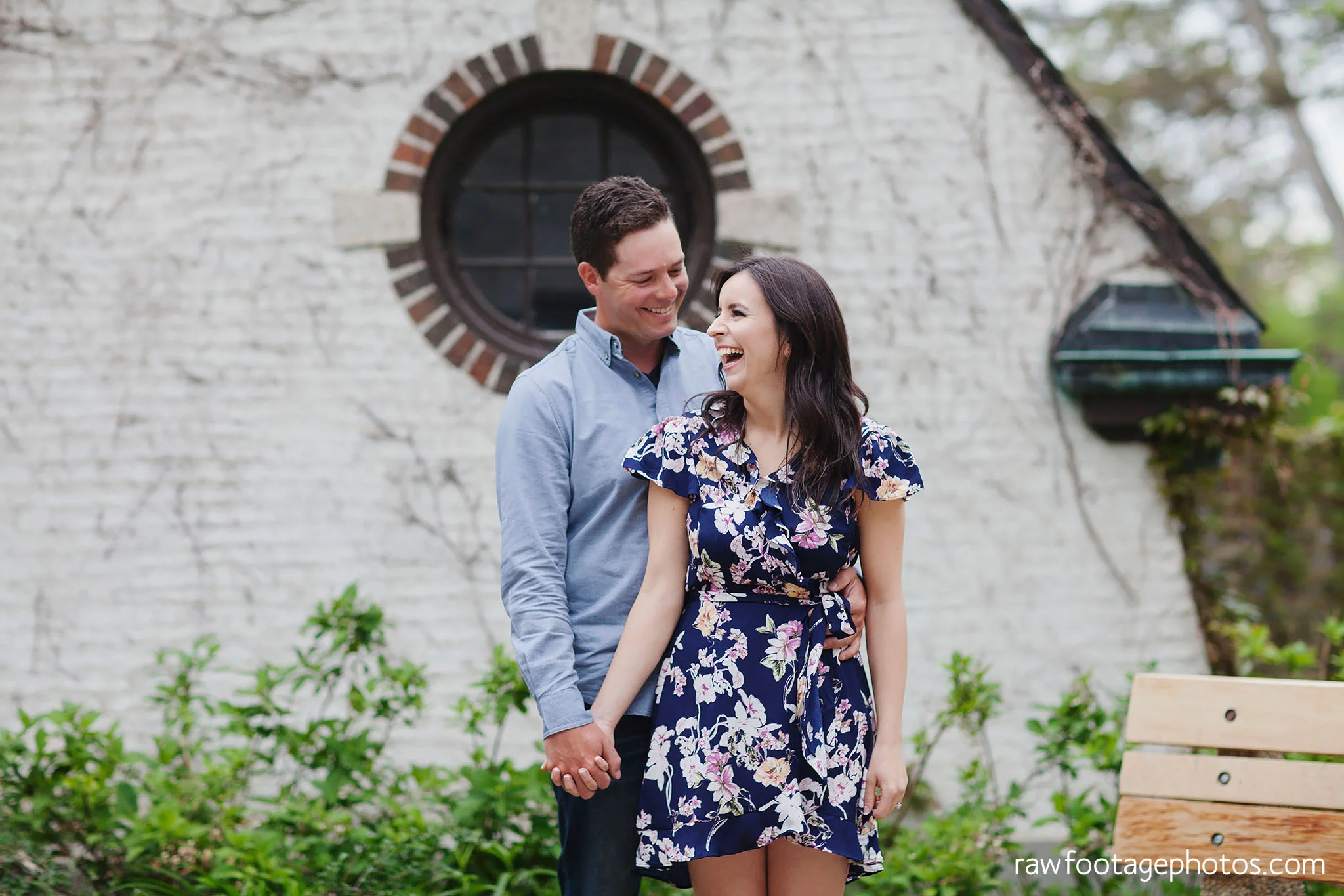 london_ontario_wedding_photographer-raw_footage_photography-engagement_session-campus_session-kings_college-uwo-spring_blooms008.jpg