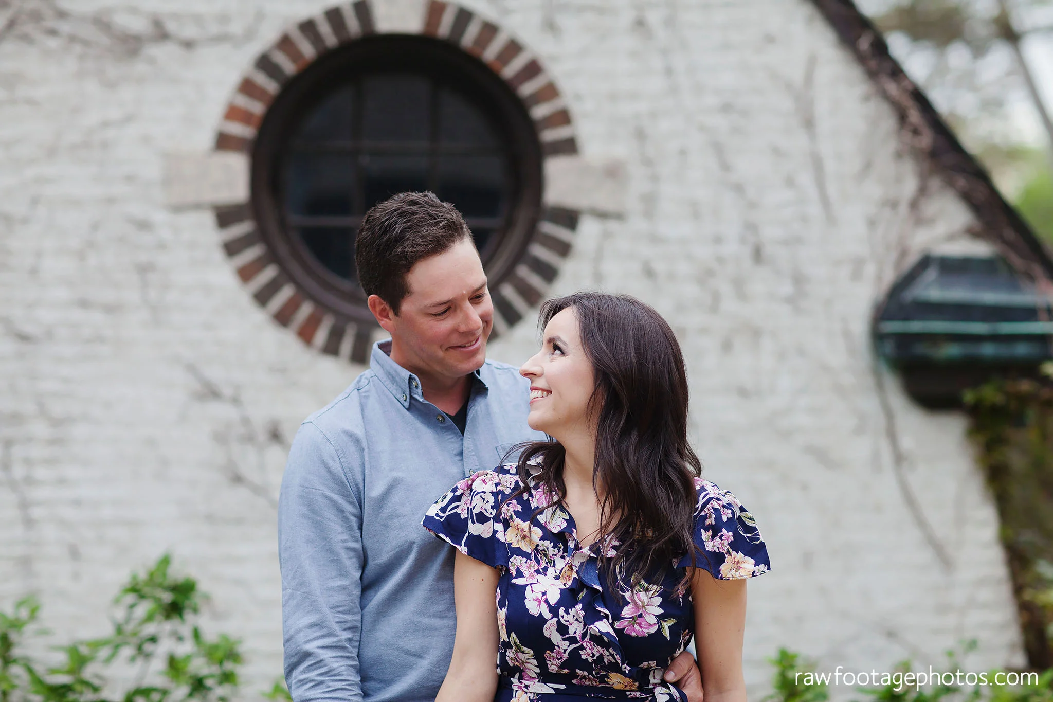 london_ontario_wedding_photographer-raw_footage_photography-engagement_session-campus_session-kings_college-uwo-spring_blooms009.jpg