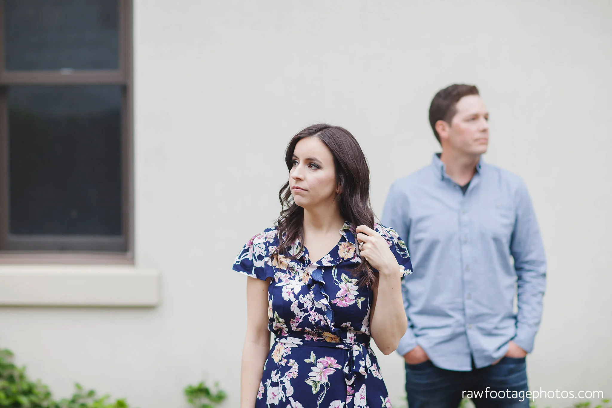 london_ontario_wedding_photographer-raw_footage_photography-engagement_session-campus_session-kings_college-uwo-spring_blooms013.jpg