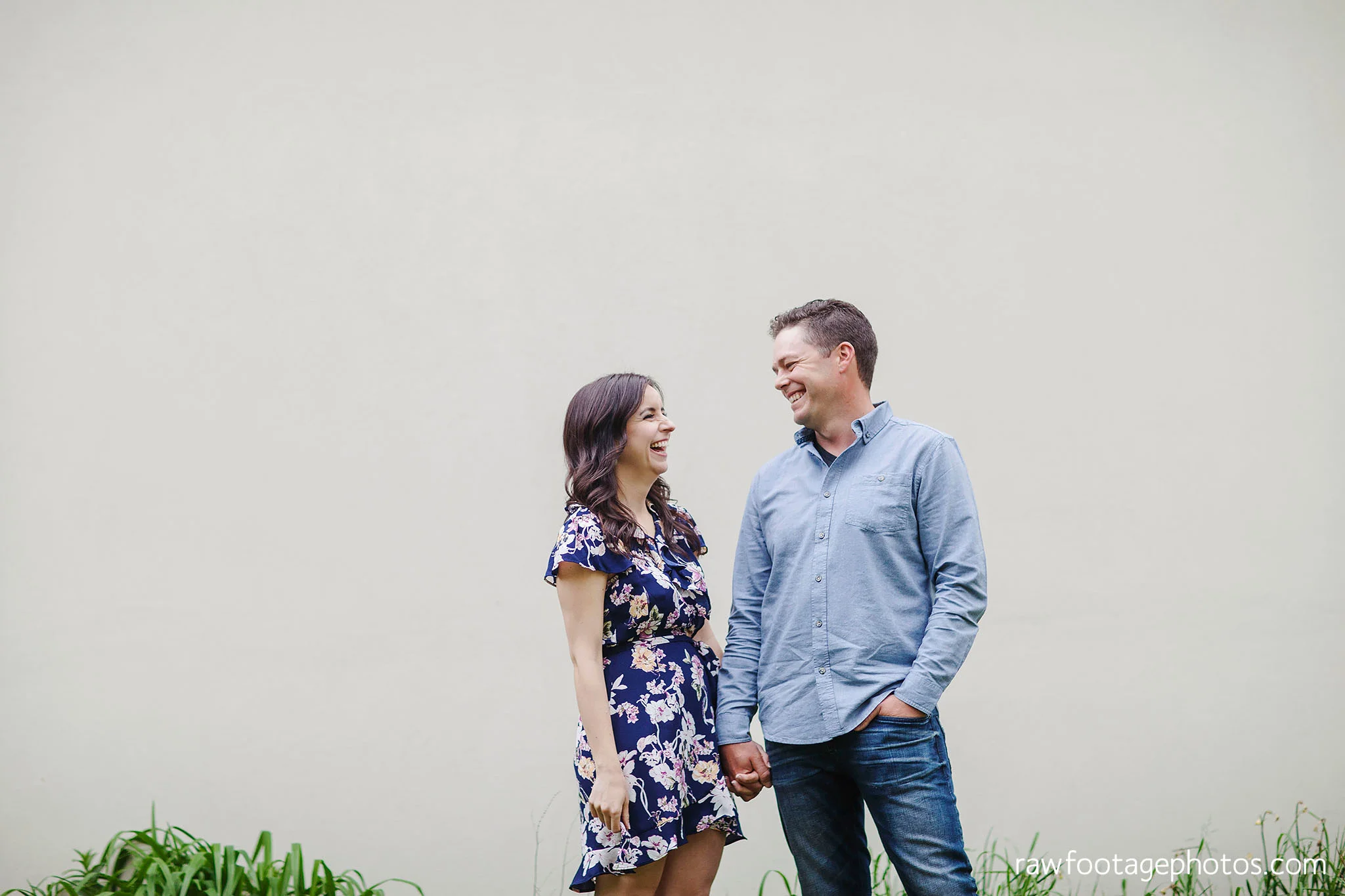 london_ontario_wedding_photographer-raw_footage_photography-engagement_session-campus_session-kings_college-uwo-spring_blooms018.jpg