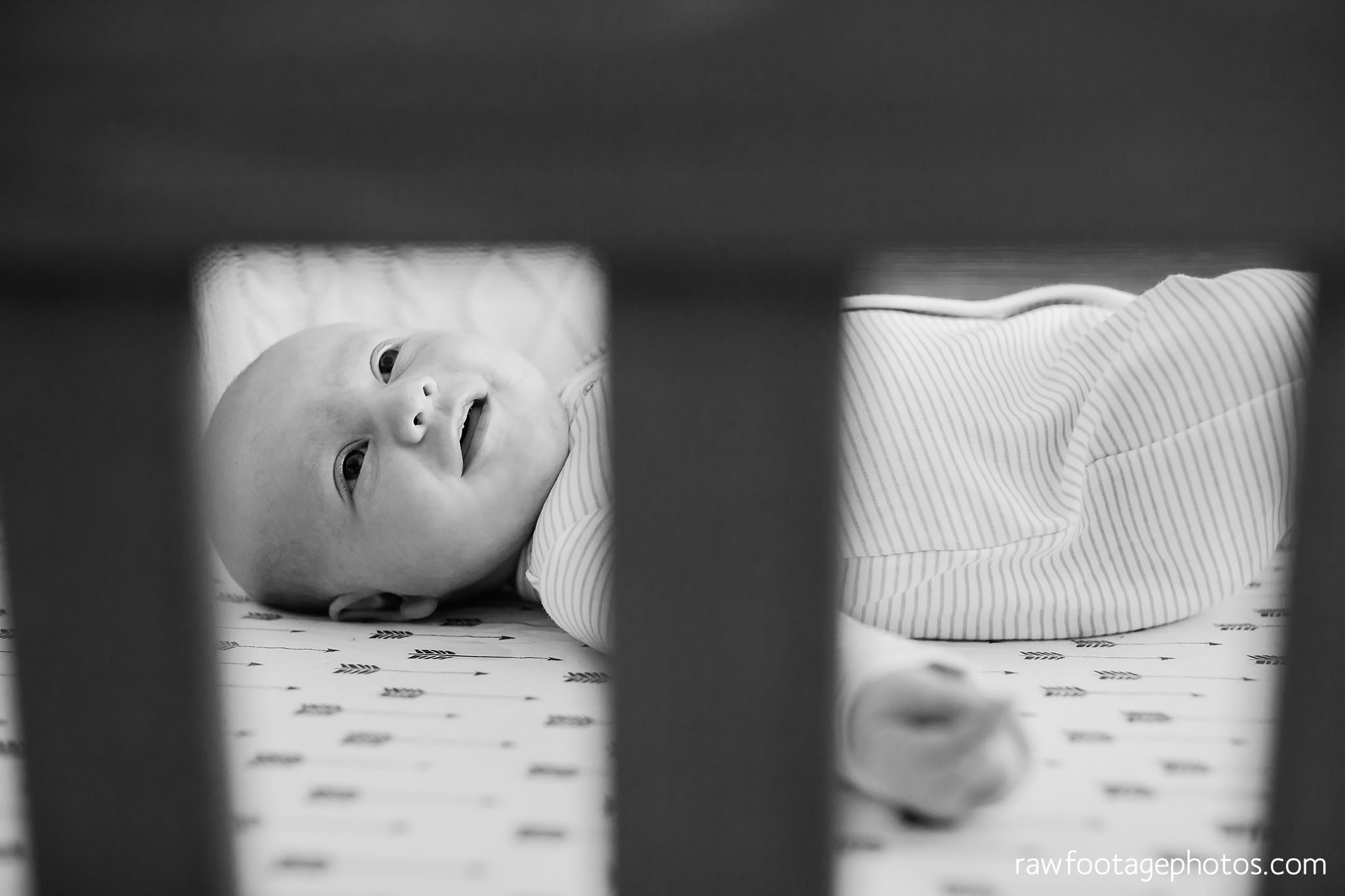 london-ontario-newborn-lifestyle-photographer002.jpg