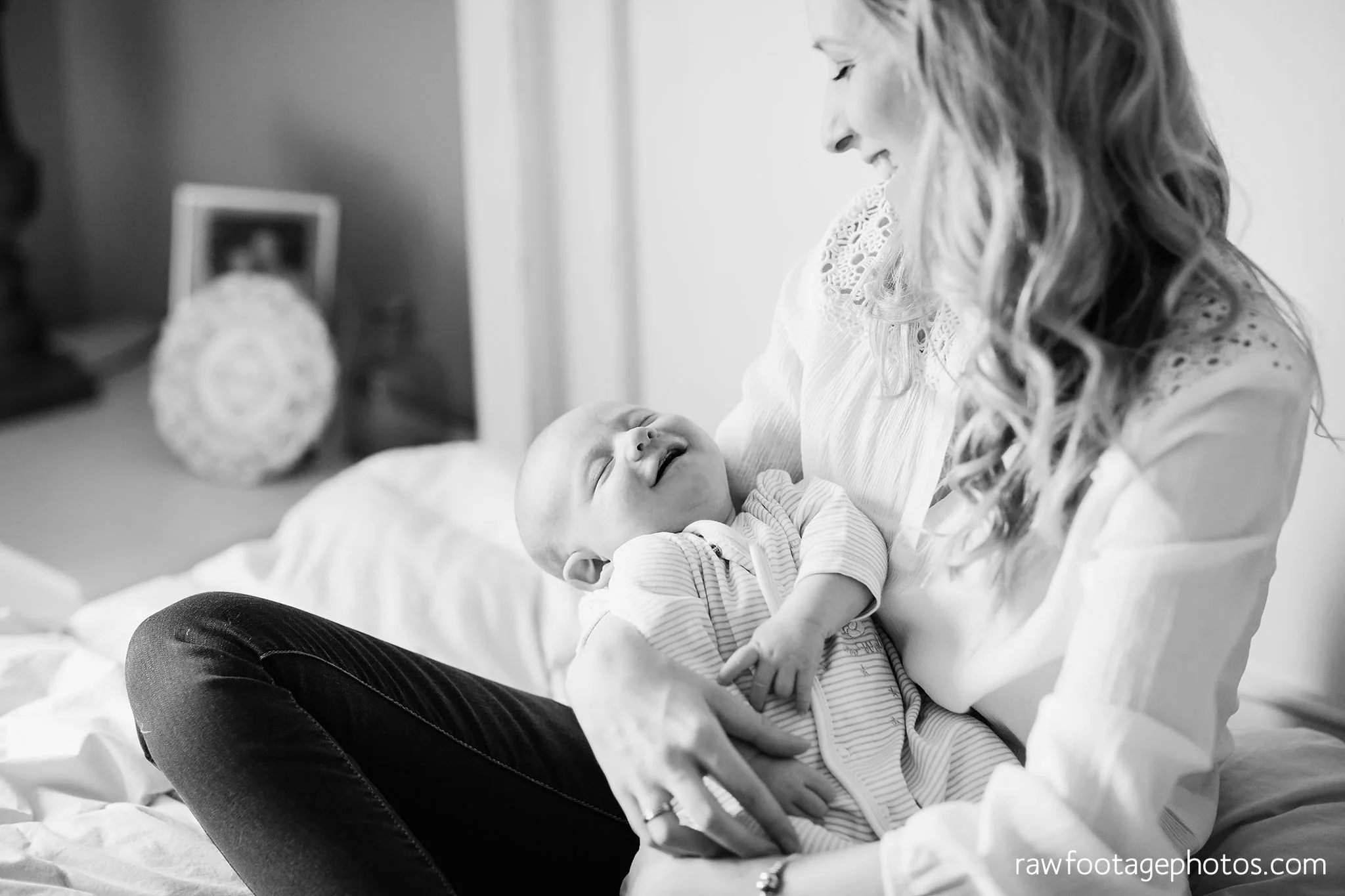 london-ontario-newborn-lifestyle-photographer024.jpg