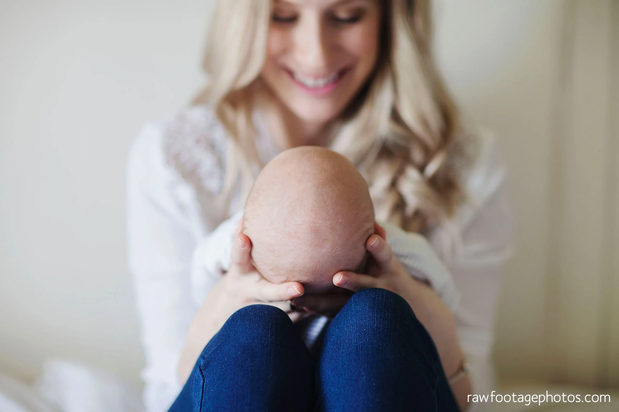 london-ontario-newborn-lifestyle-photographer028.jpg