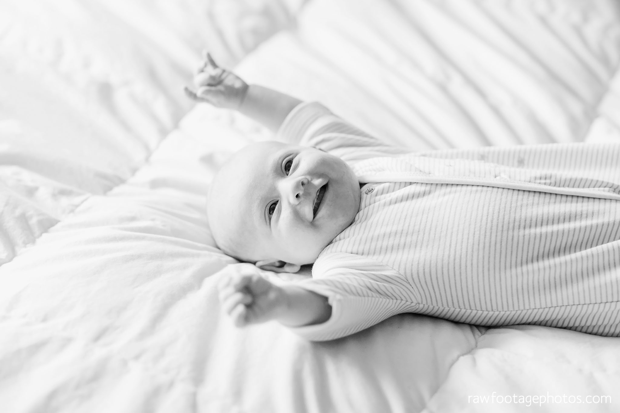 london-ontario-newborn-lifestyle-photographer035.jpg