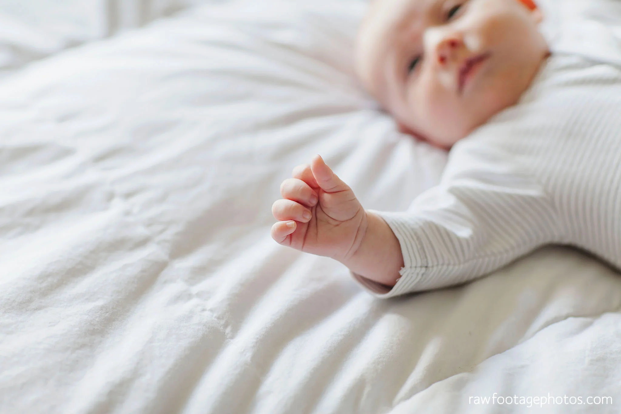 london-ontario-newborn-lifestyle-photographer036.jpg