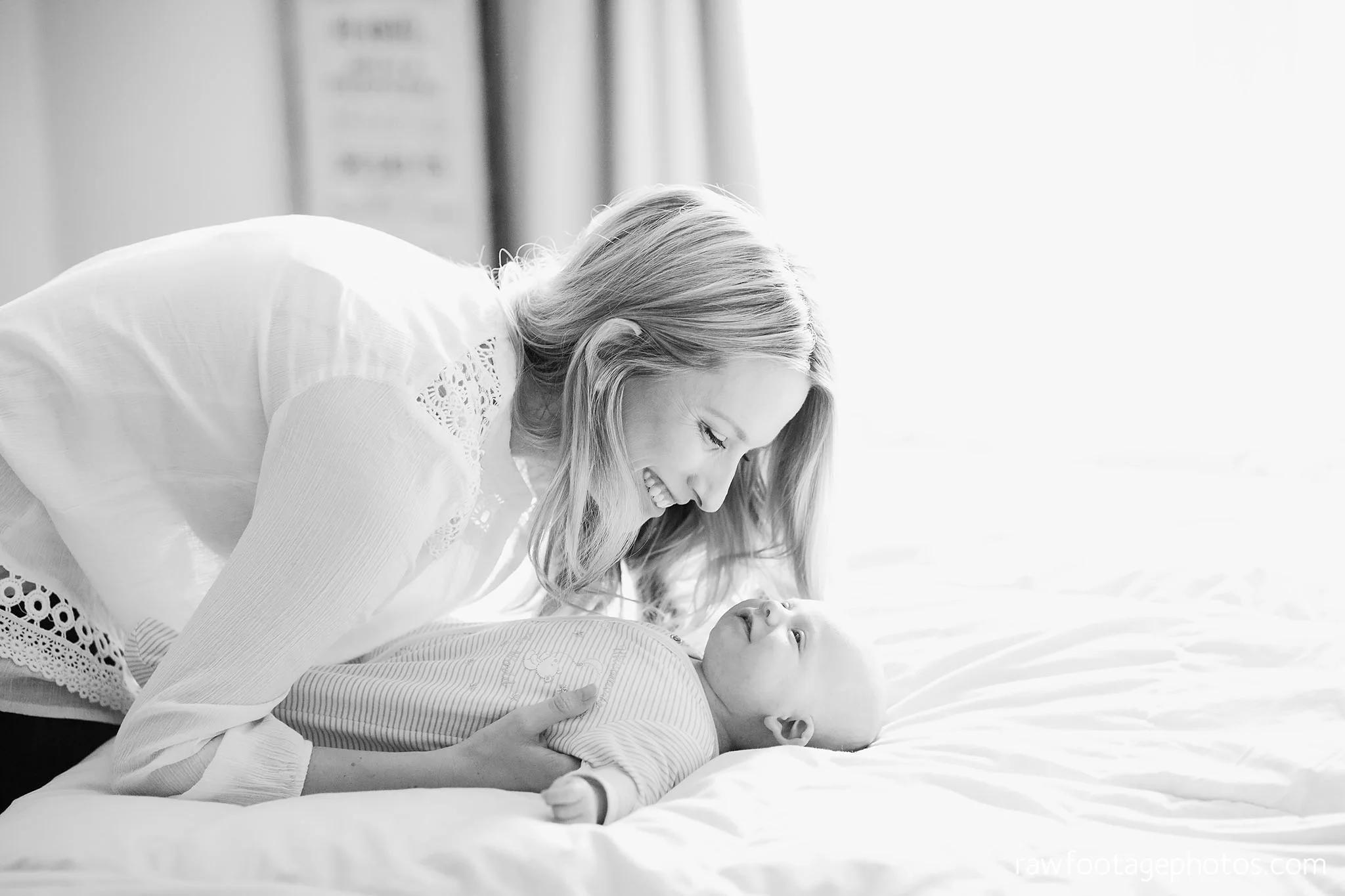 london-ontario-newborn-lifestyle-photographer039.jpg