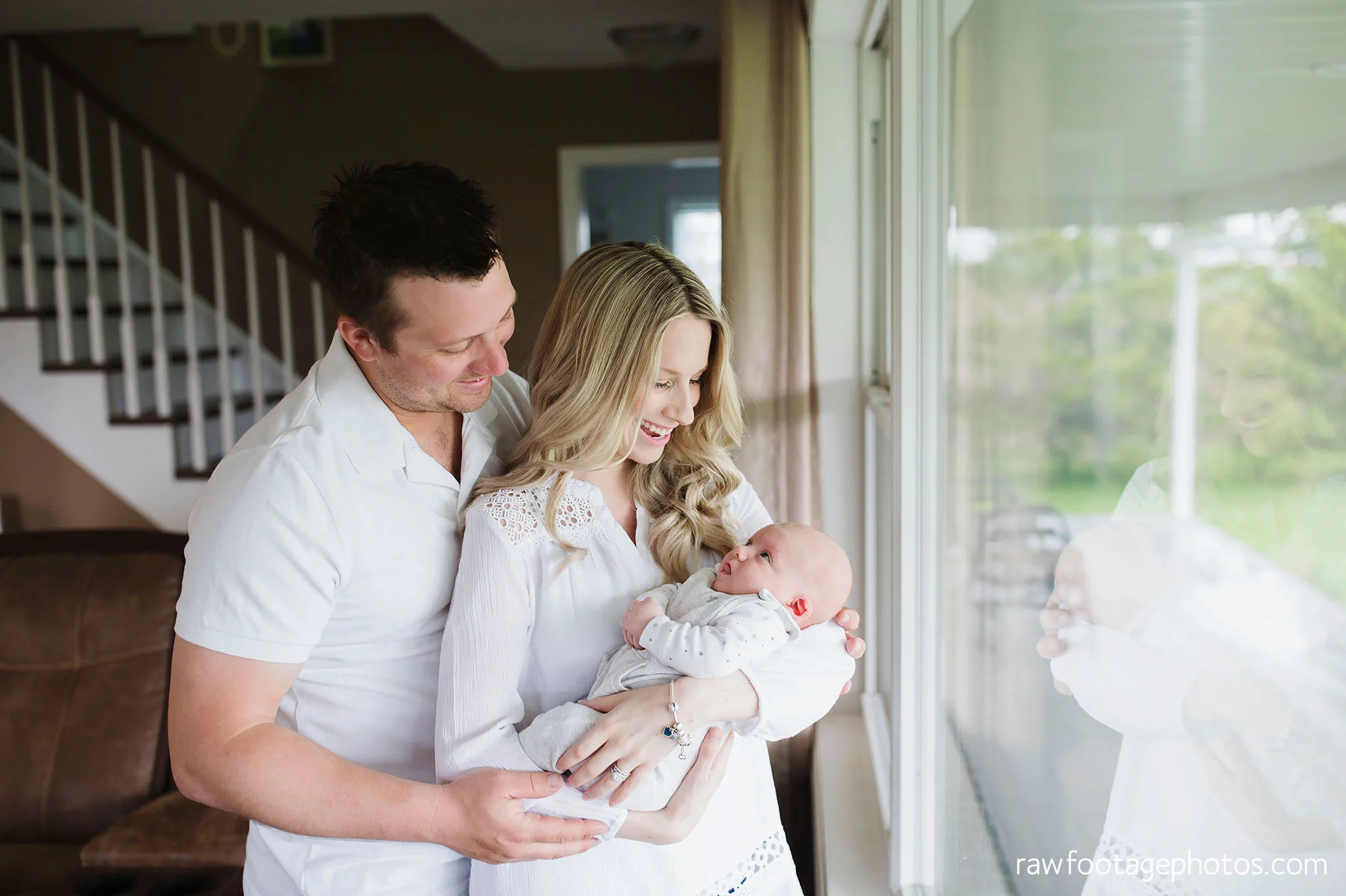 london-ontario-newborn-lifestyle-photographer042.jpg