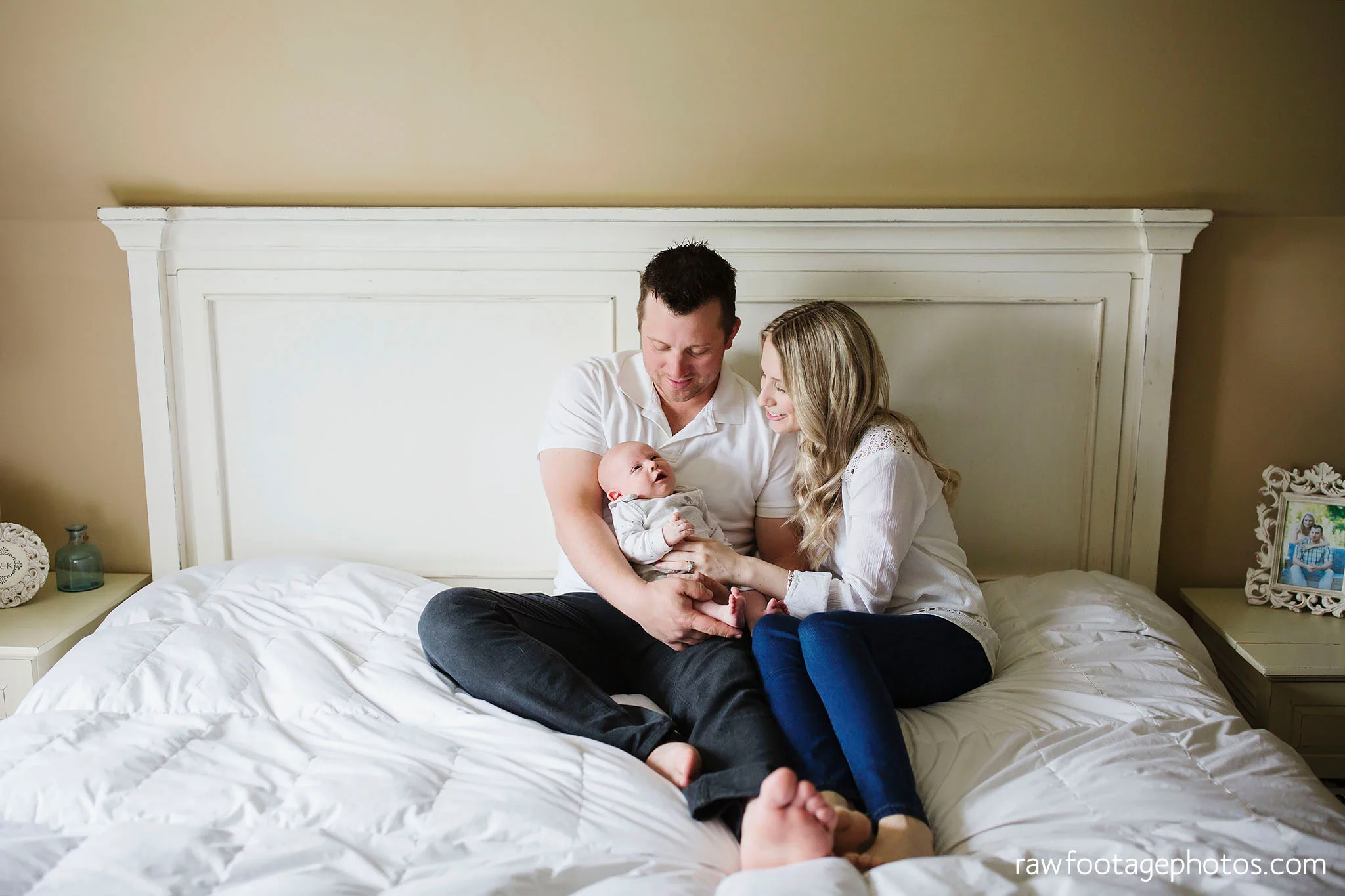 london-ontario-newborn-lifestyle-photographer046.jpg