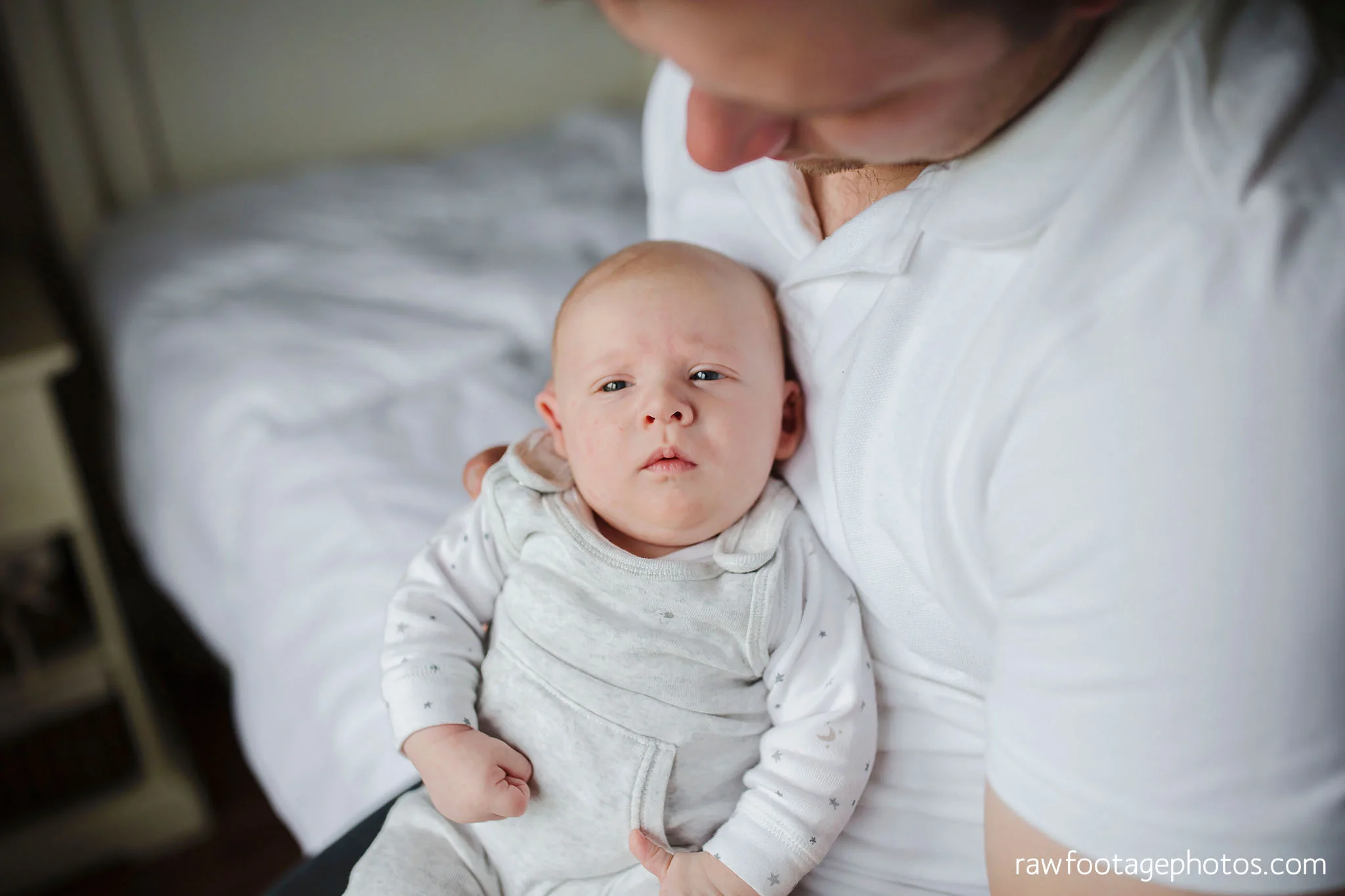 london-ontario-newborn-lifestyle-photographer051.jpg