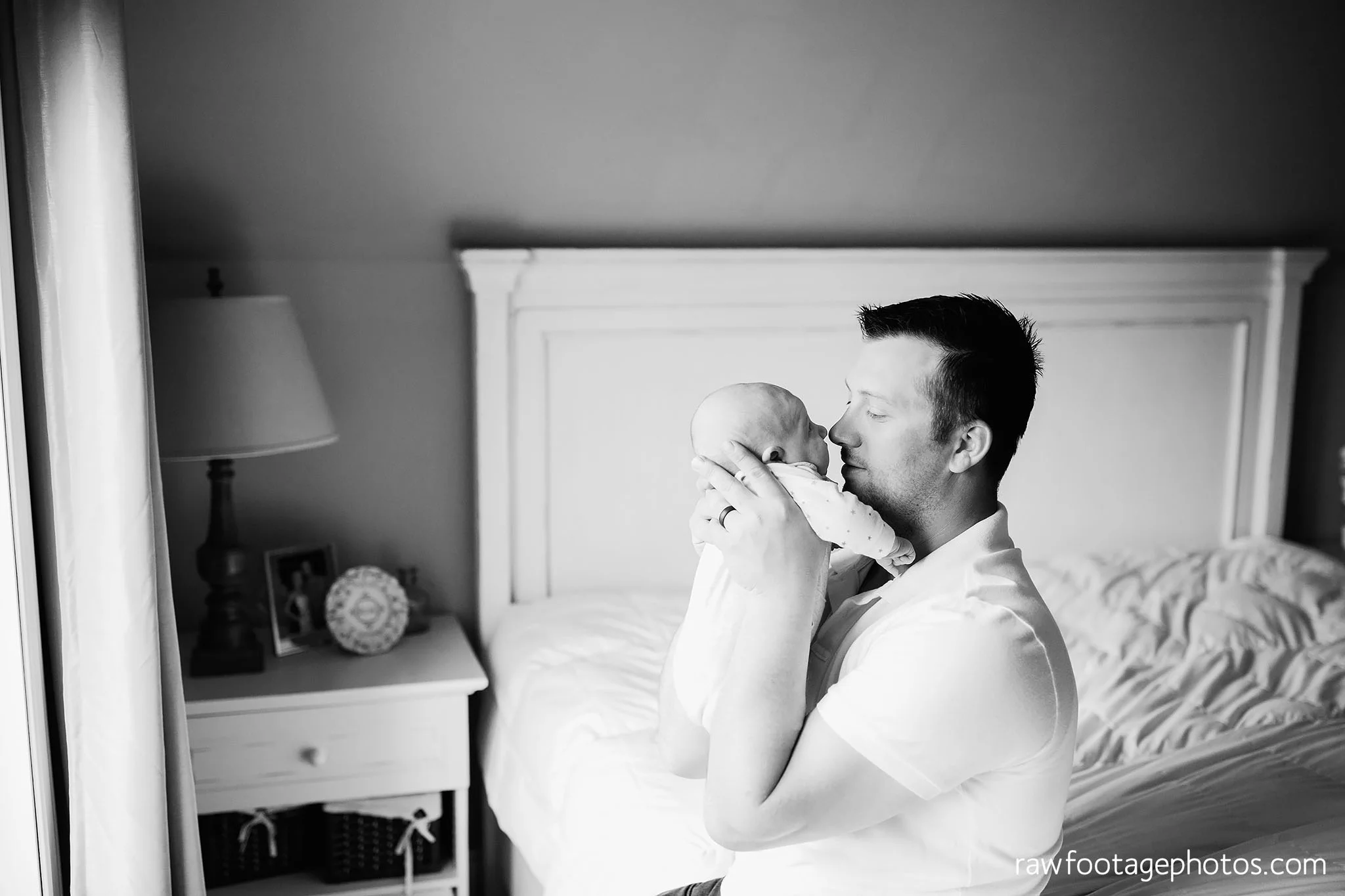 london-ontario-newborn-lifestyle-photographer053.jpg