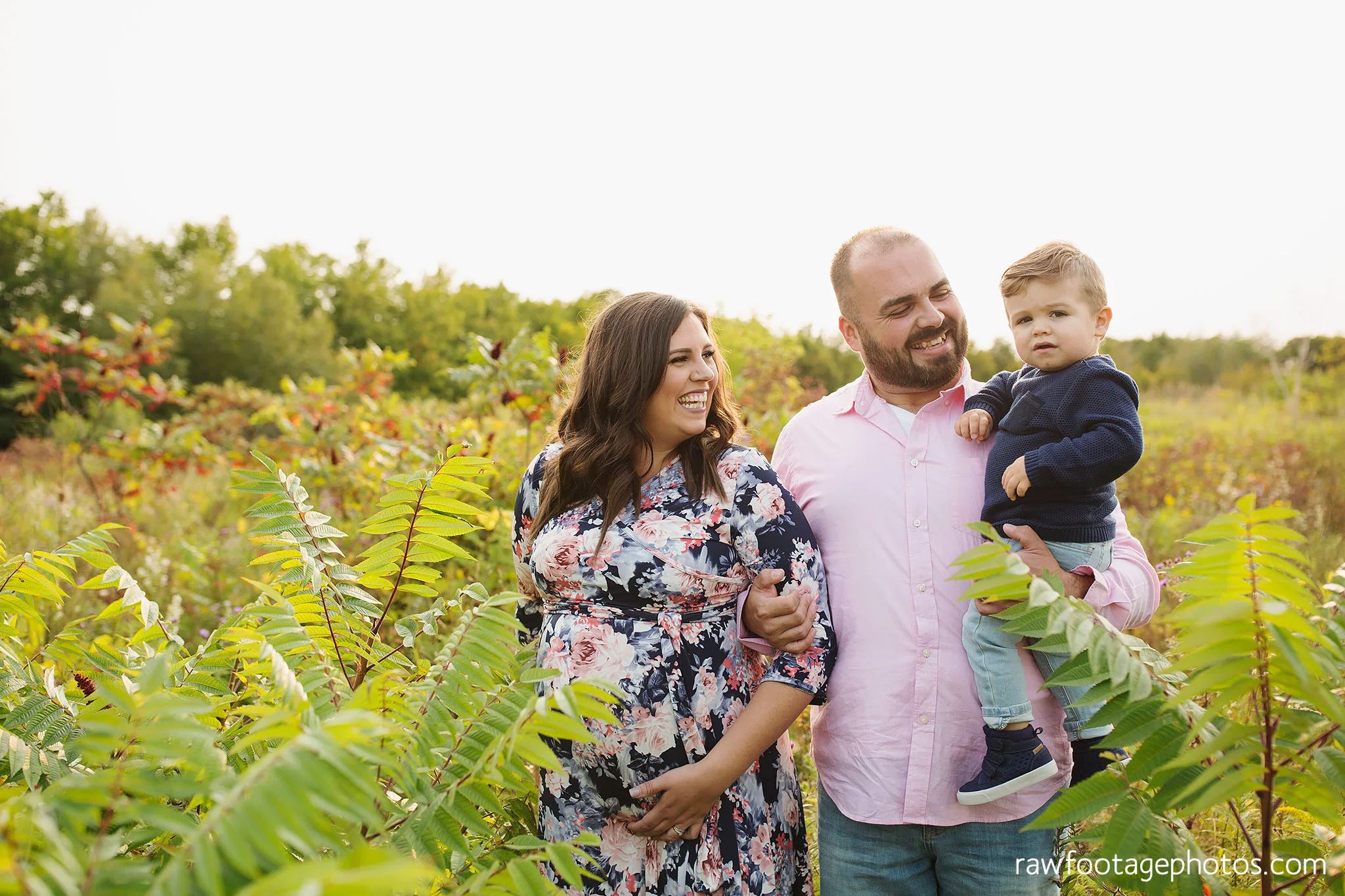 london_ontario_family_photographer-fall_minis-raw_footage_photography0007.jpg